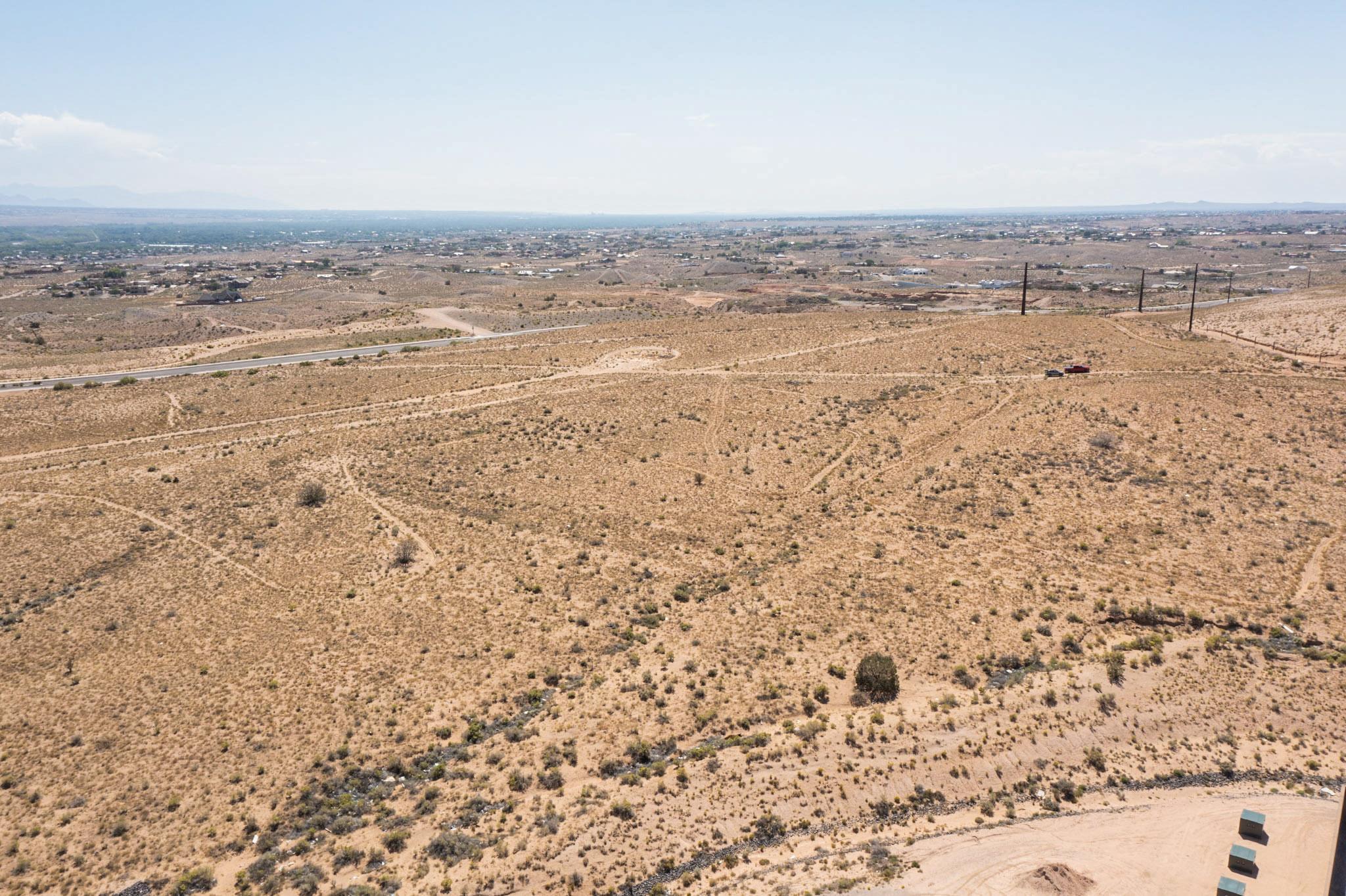 5902 Kalfka Court #17, Rio Rancho, New Mexico image 8