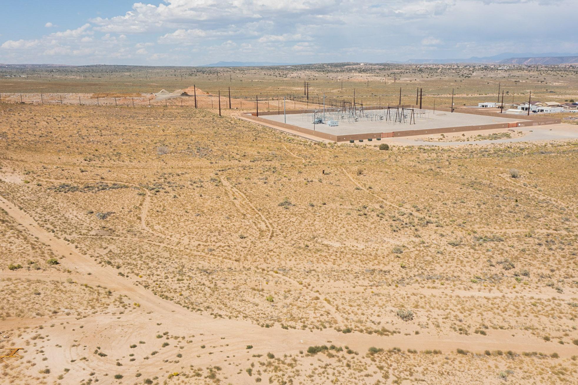 5902 Kalfka Court #17, Rio Rancho, New Mexico image 10