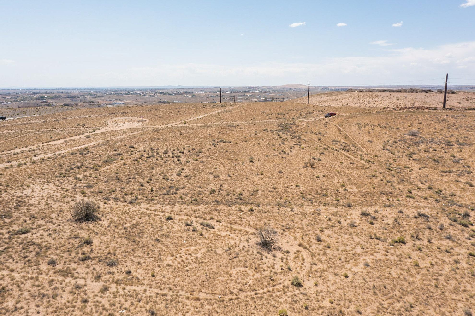 5902 Kalfka Court #17, Rio Rancho, New Mexico image 14