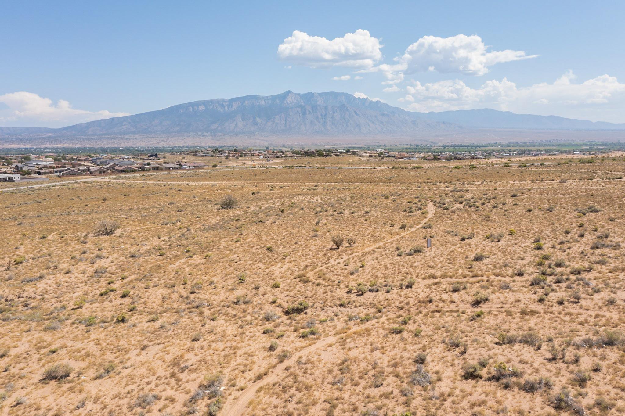 5902 Kalfka Court #17, Rio Rancho, New Mexico image 11