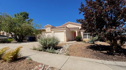 Homes For Sale - 8211 Santa Clarita Street<br/> Bernalillo County, Albuquerque, NM 87113
