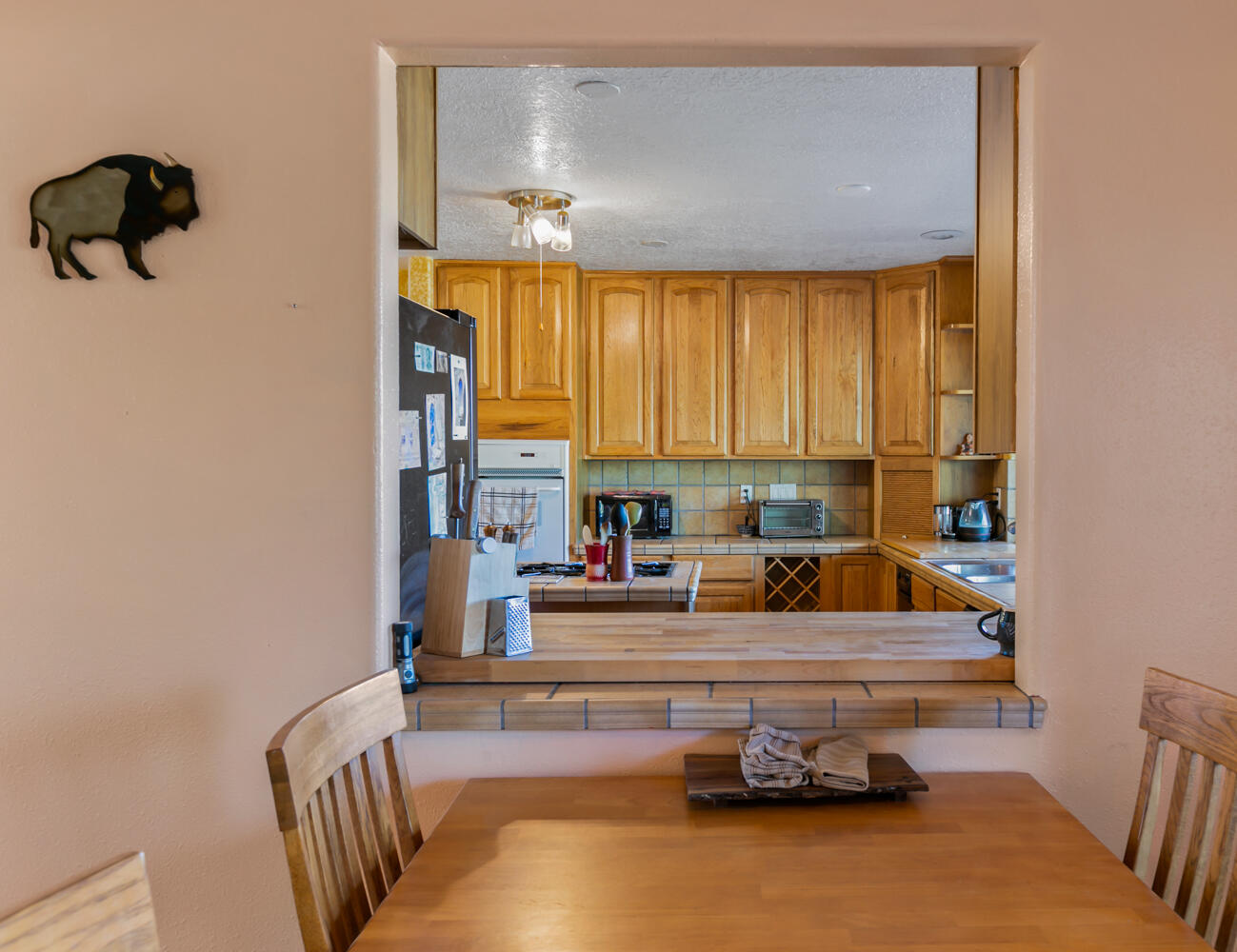 6383 Hoochaneetsa Boulevard, Cochiti Lake, New Mexico image 24