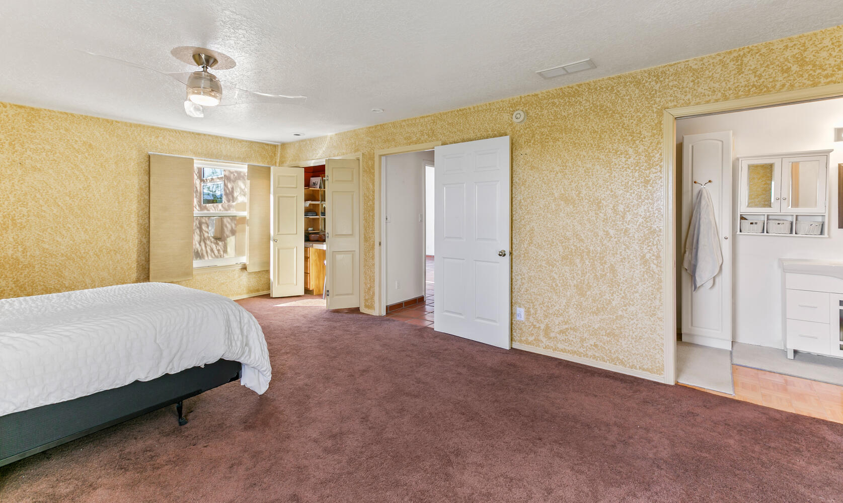 6383 Hoochaneetsa Boulevard, Cochiti Lake, New Mexico image 25
