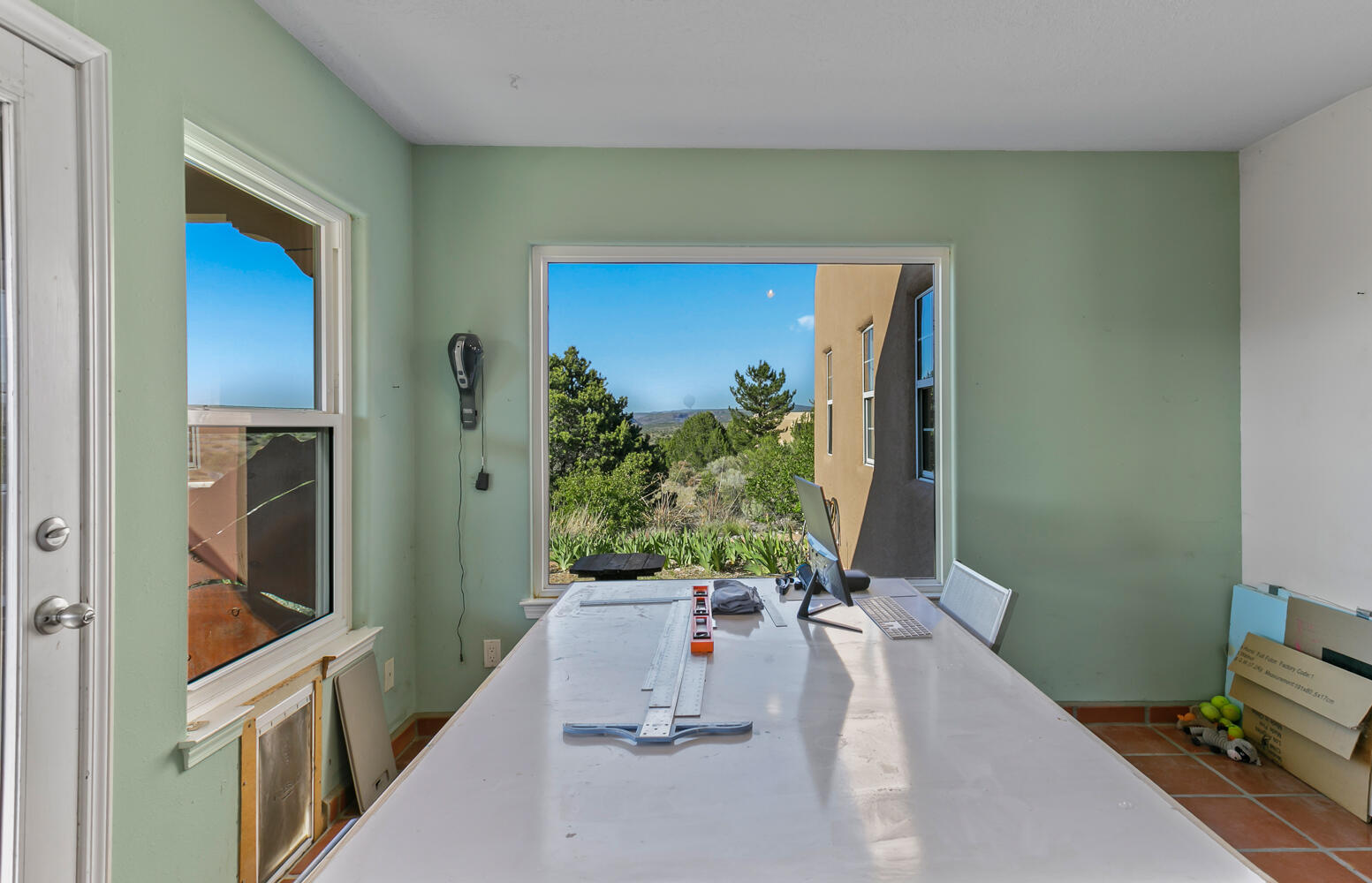 6383 Hoochaneetsa Boulevard, Cochiti Lake, New Mexico image 15