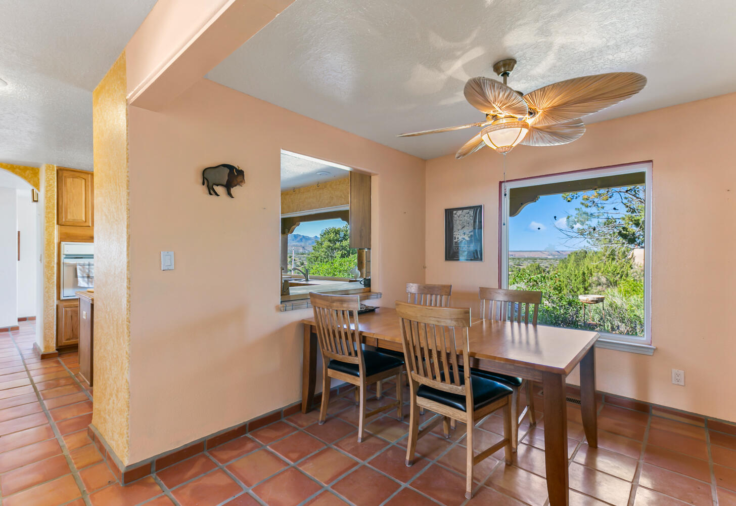 6383 Hoochaneetsa Boulevard, Cochiti Lake, New Mexico image 22