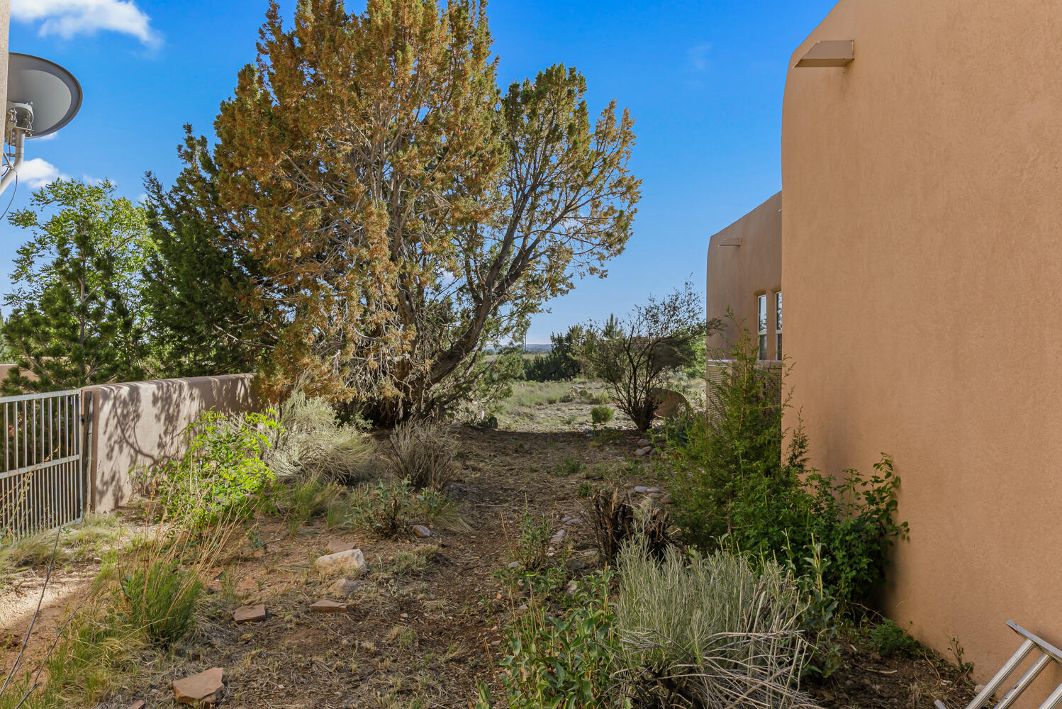6383 Hoochaneetsa Boulevard, Cochiti Lake, New Mexico image 42