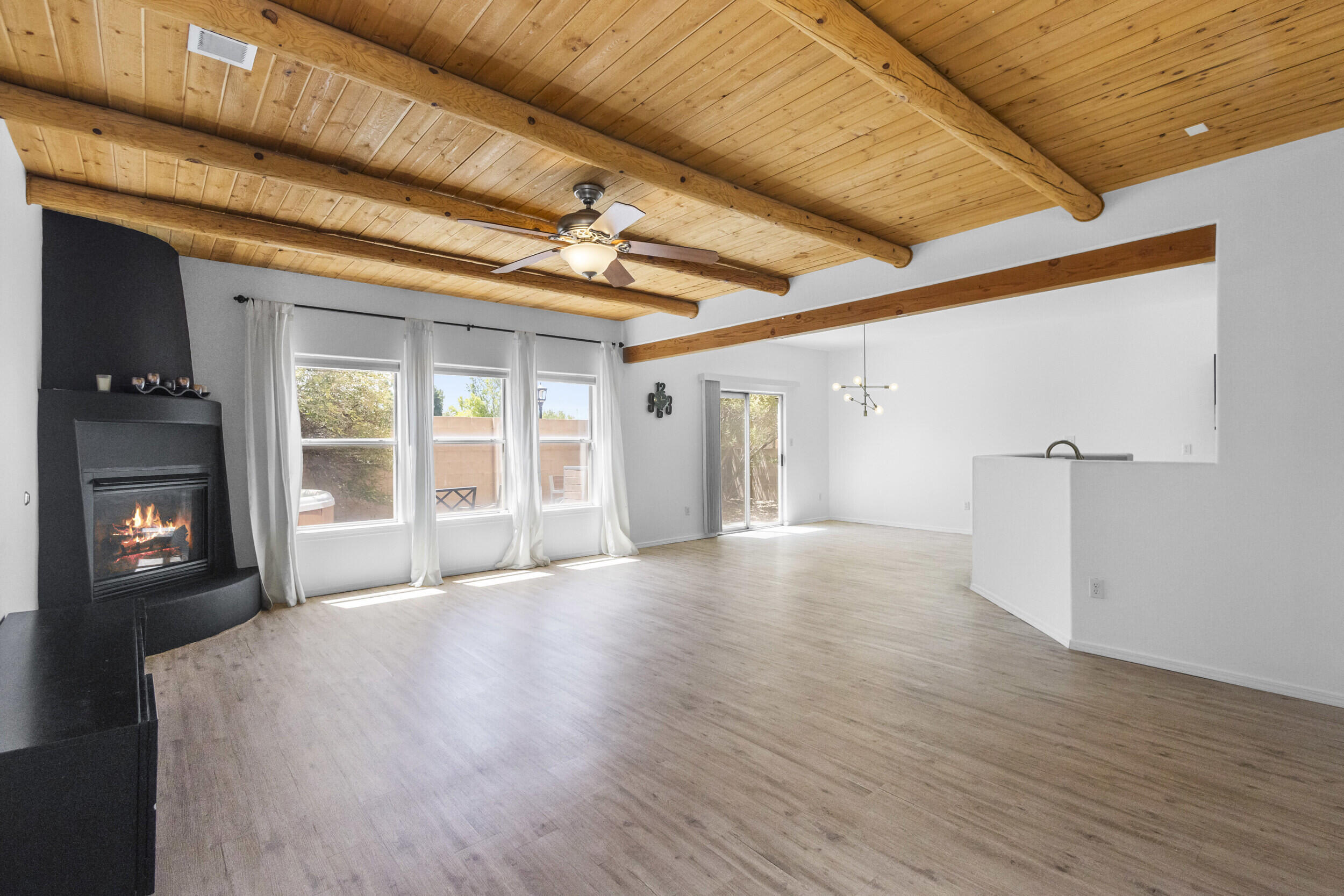 11616 TERRA BONITA Way SE