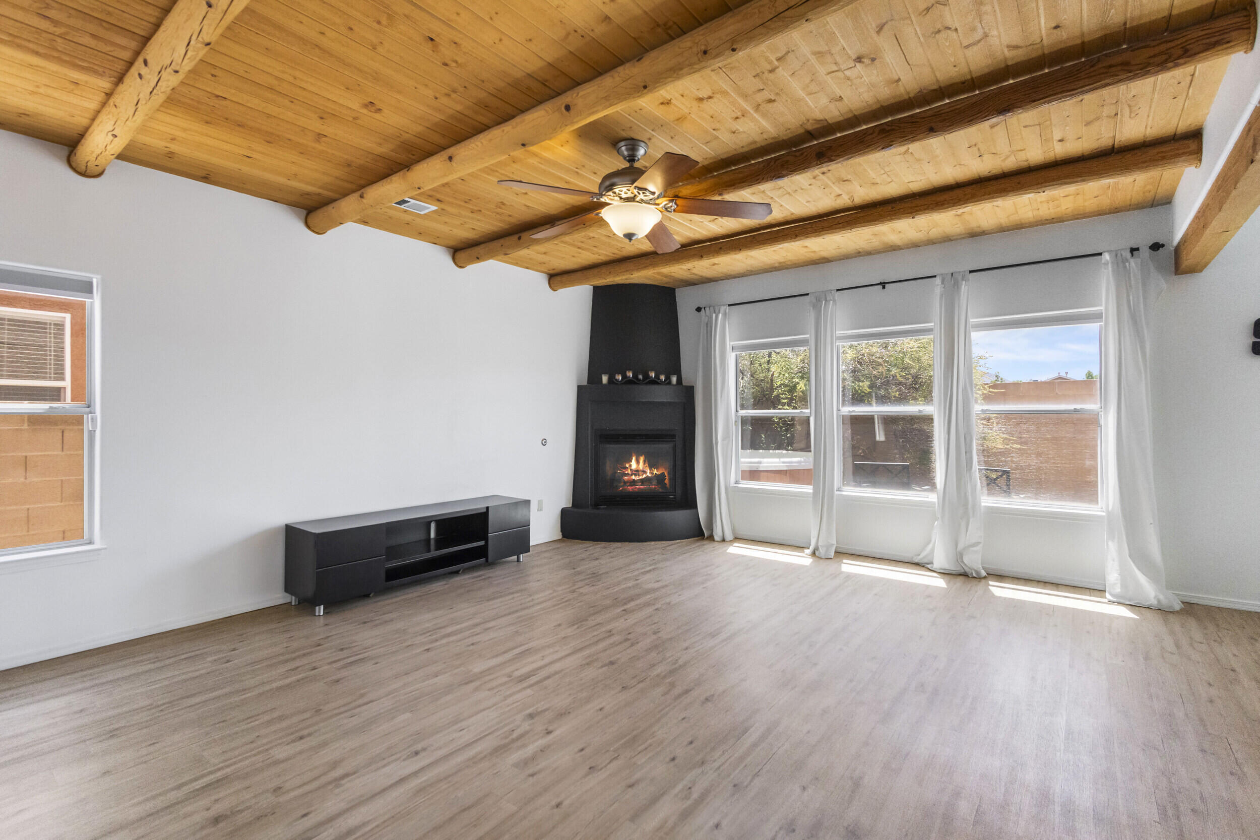 11616 TERRA BONITA Way SE