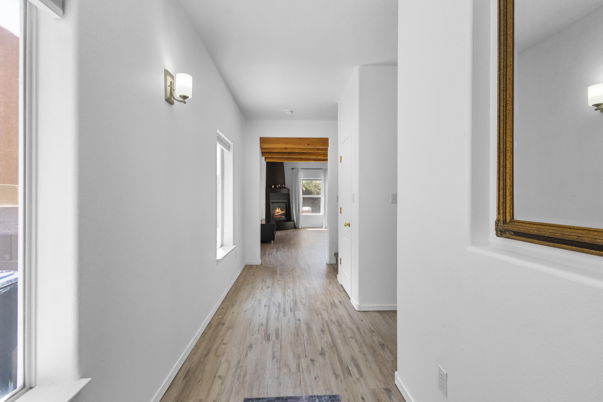 11616 TERRA BONITA Way SE