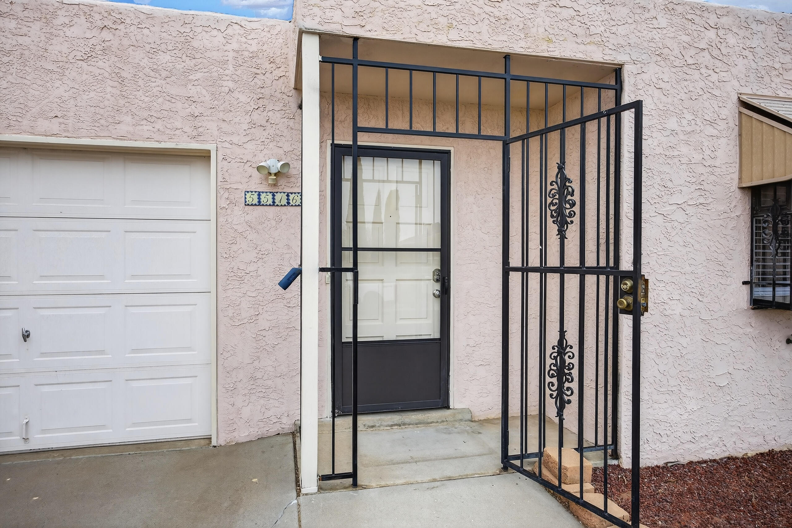 5516 Delhi Street NE