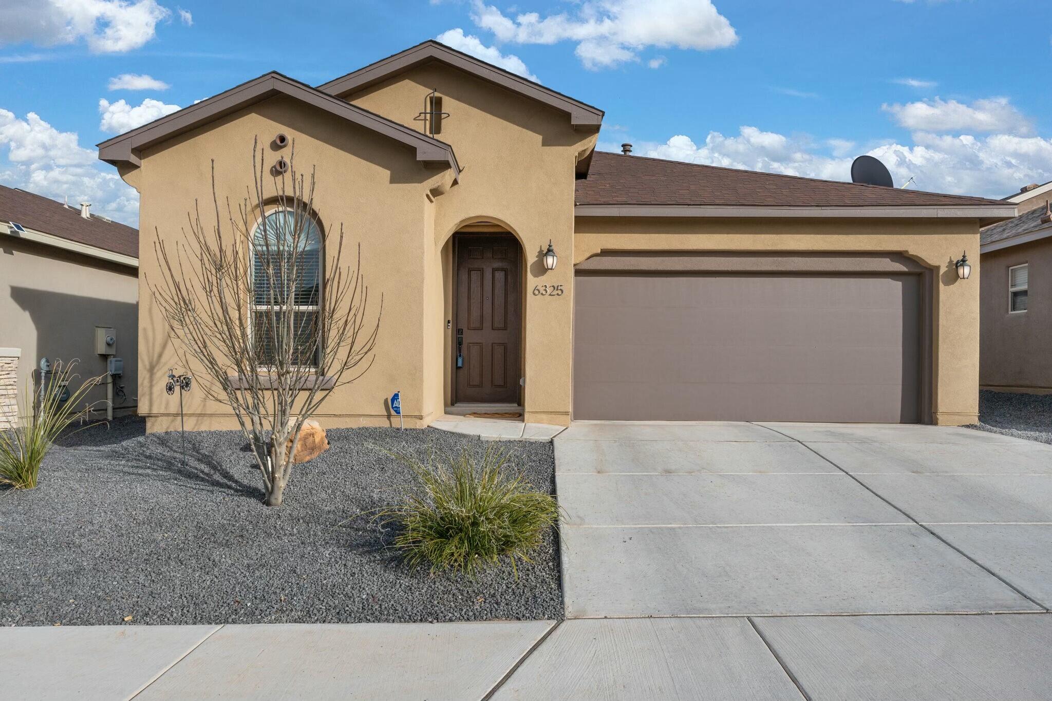 6325 Kestrel Drive, Rio Rancho, New Mexico image 40