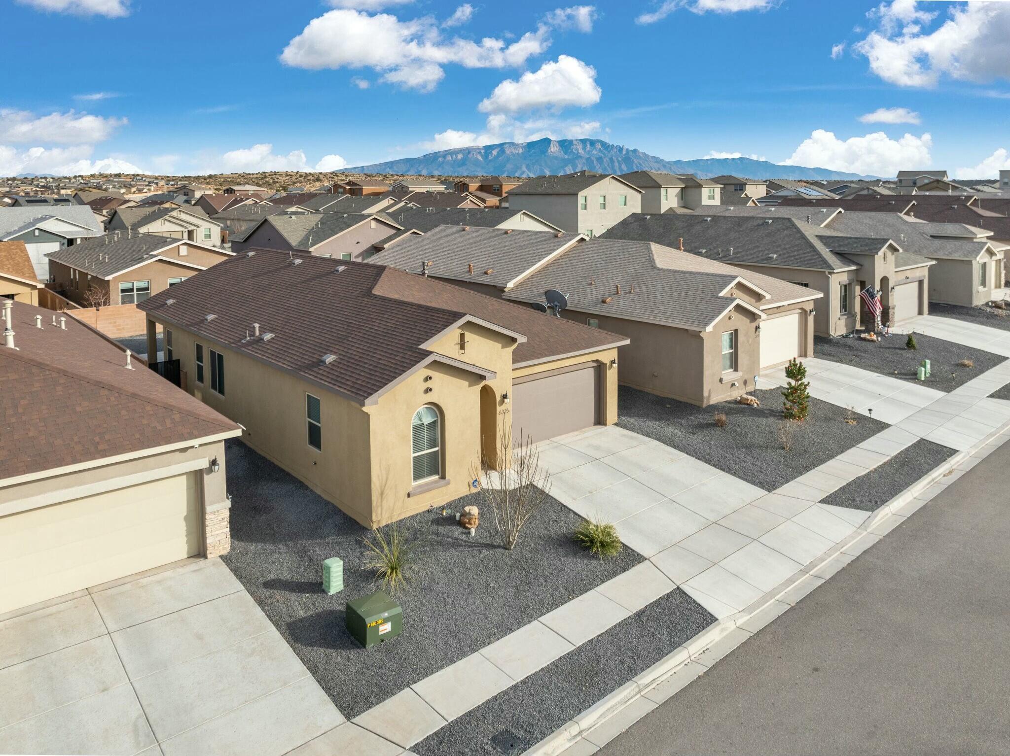 6325 Kestrel Drive, Rio Rancho, New Mexico image 41