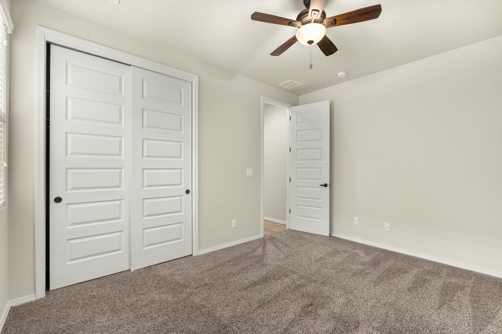 6325 Kestrel Drive, Rio Rancho, New Mexico image 28