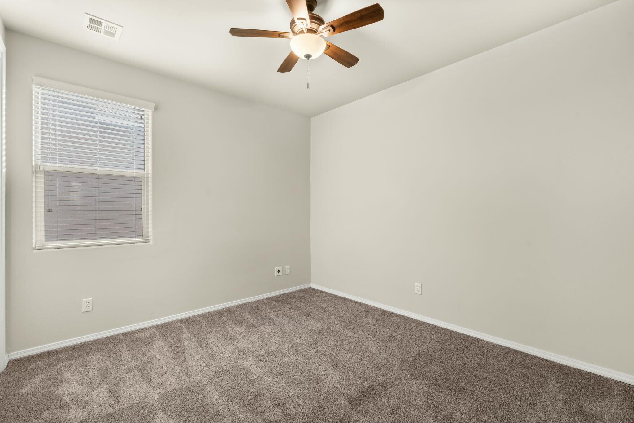 6325 Kestrel Drive, Rio Rancho, New Mexico image 24