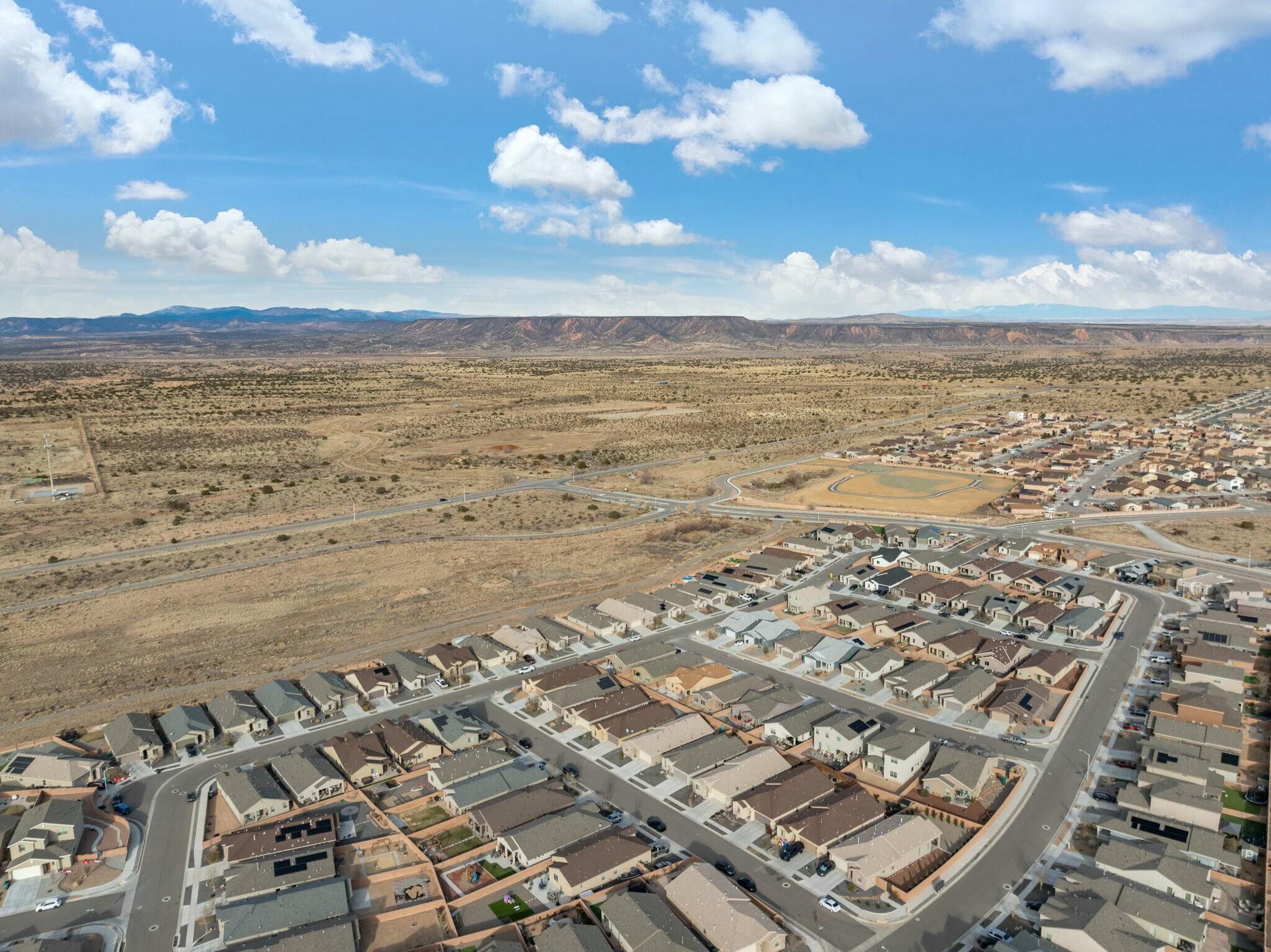 6325 Kestrel Drive, Rio Rancho, New Mexico image 44