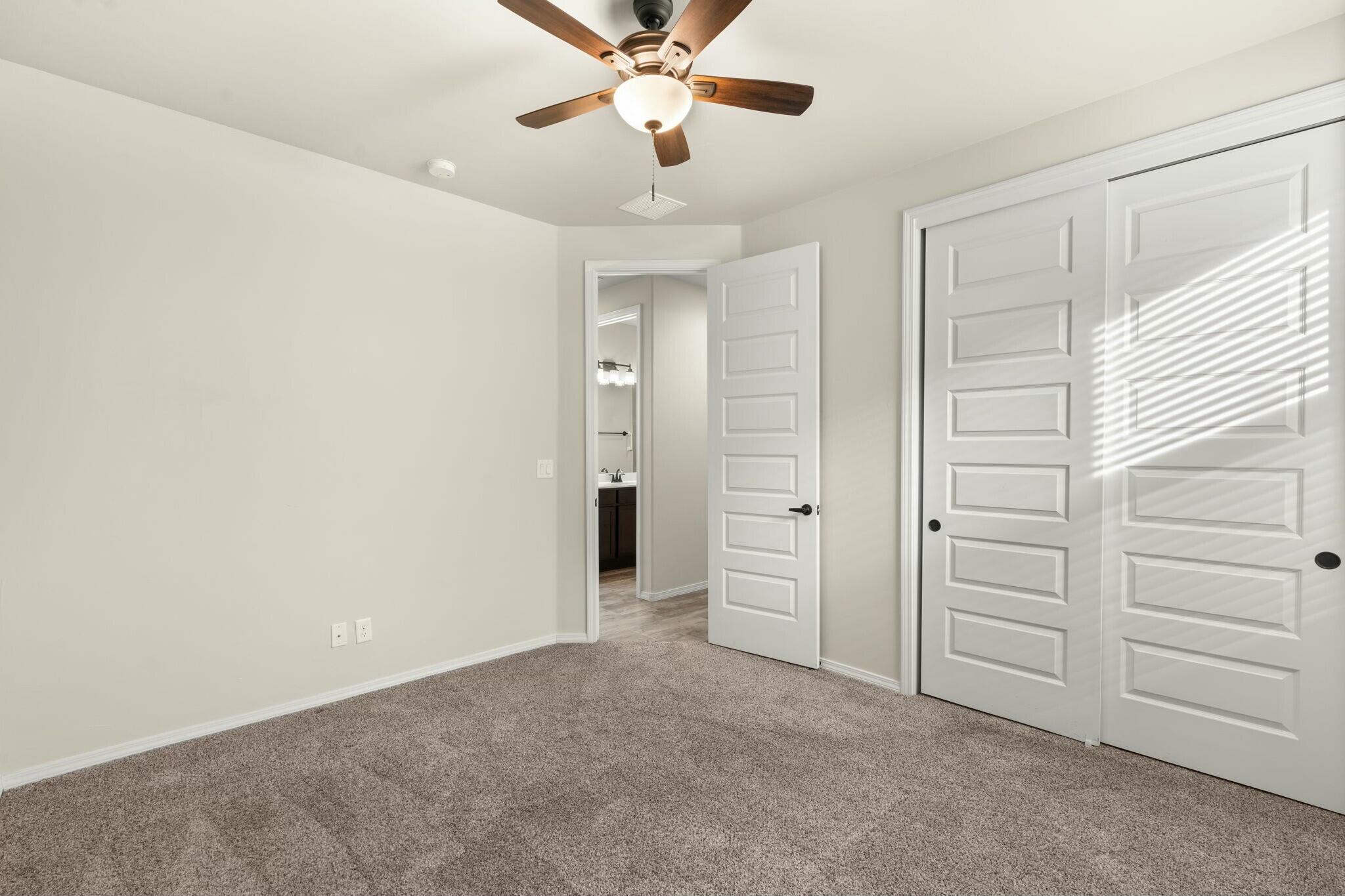 6325 Kestrel Drive, Rio Rancho, New Mexico image 25