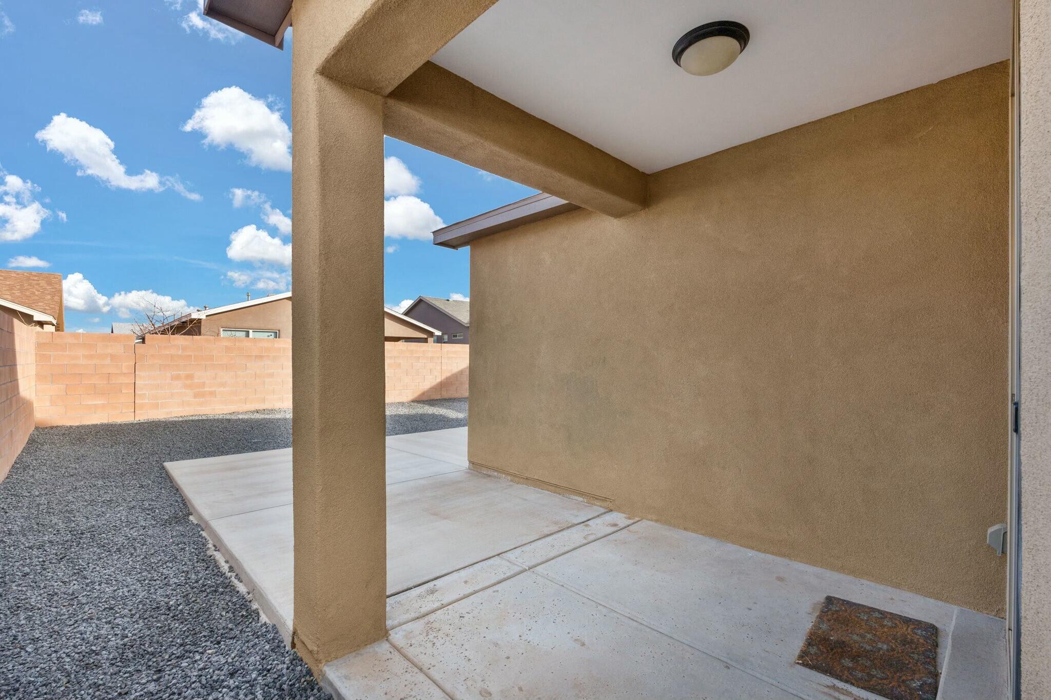 6325 Kestrel Drive, Rio Rancho, New Mexico image 37