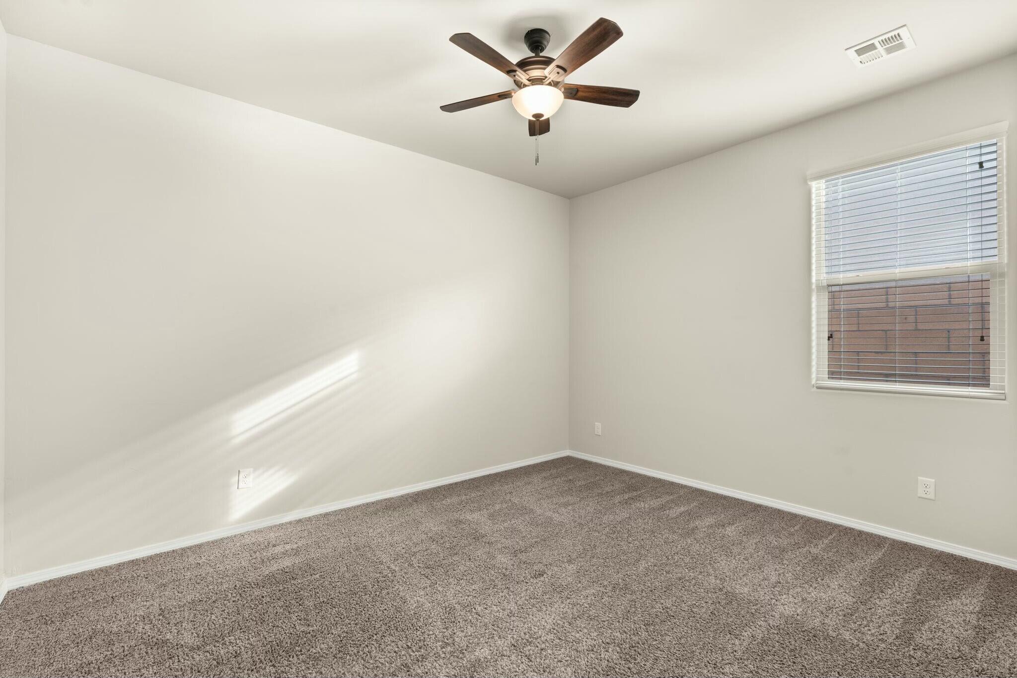 6325 Kestrel Drive, Rio Rancho, New Mexico image 27