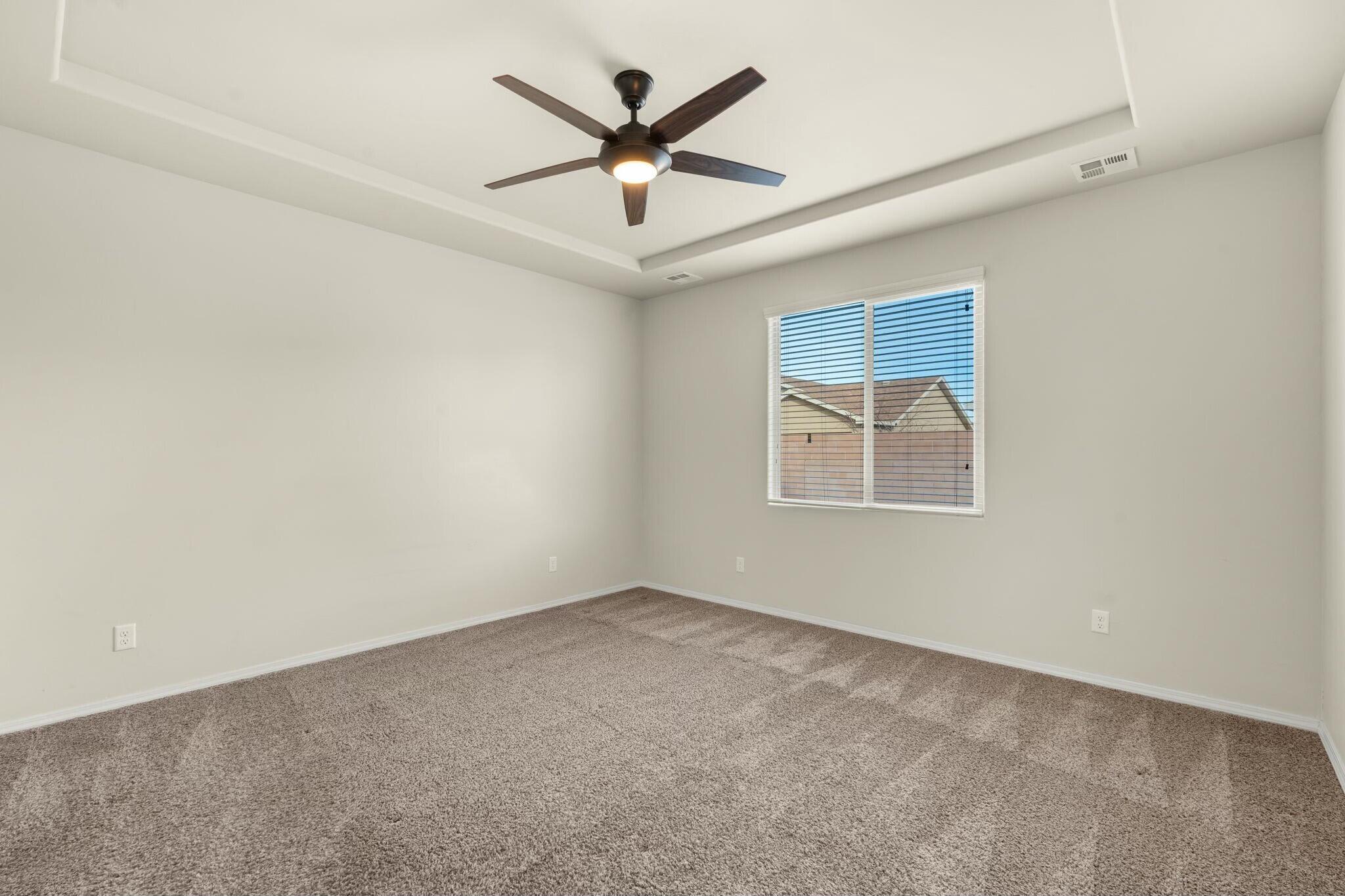 6325 Kestrel Drive, Rio Rancho, New Mexico image 31