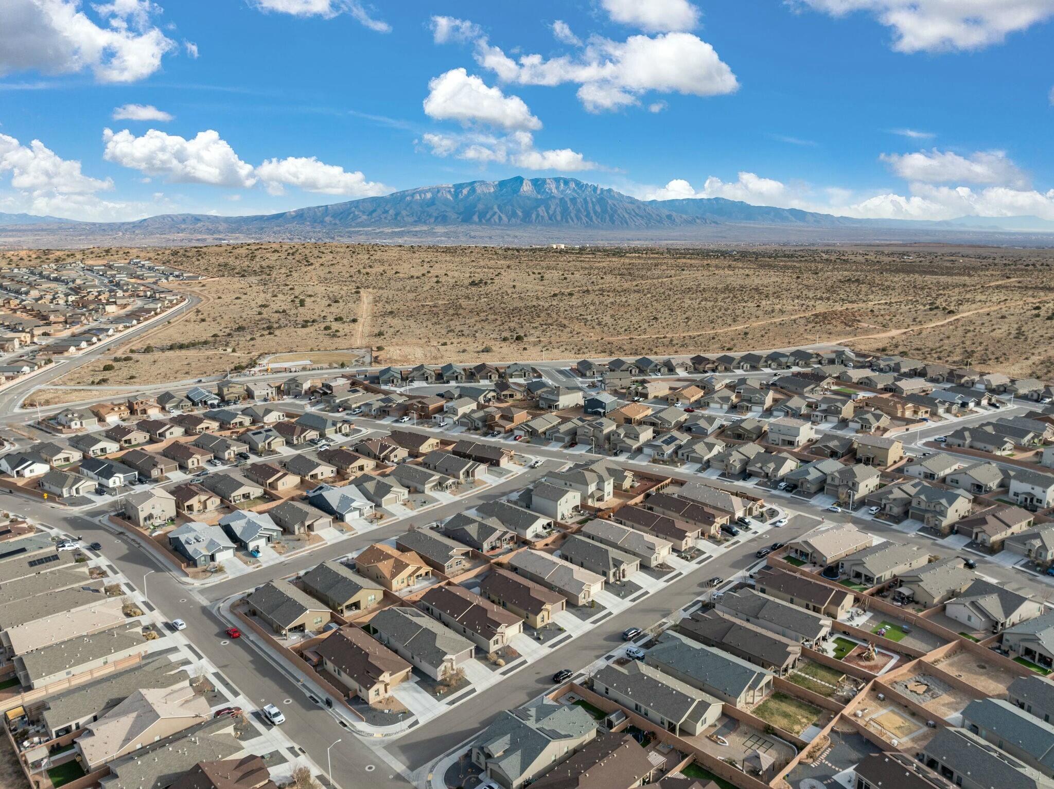 6325 Kestrel Drive, Rio Rancho, New Mexico image 42