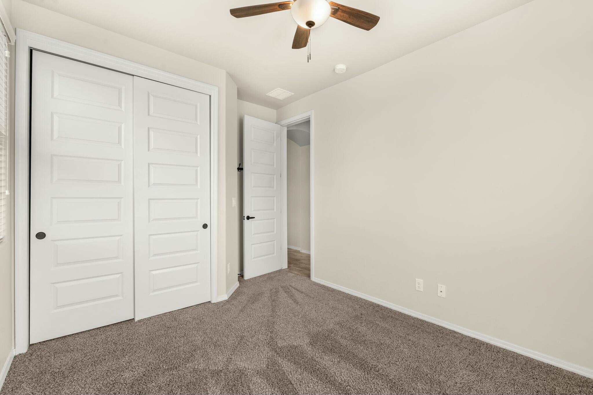 6325 Kestrel Drive, Rio Rancho, New Mexico image 13