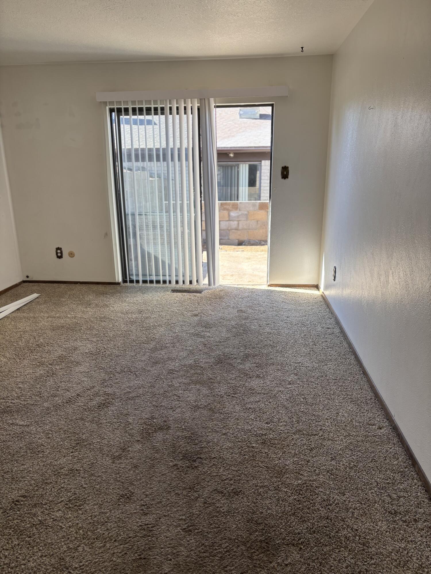 3600 Eubank Boulevard #2-C, Albuquerque, New Mexico image 3