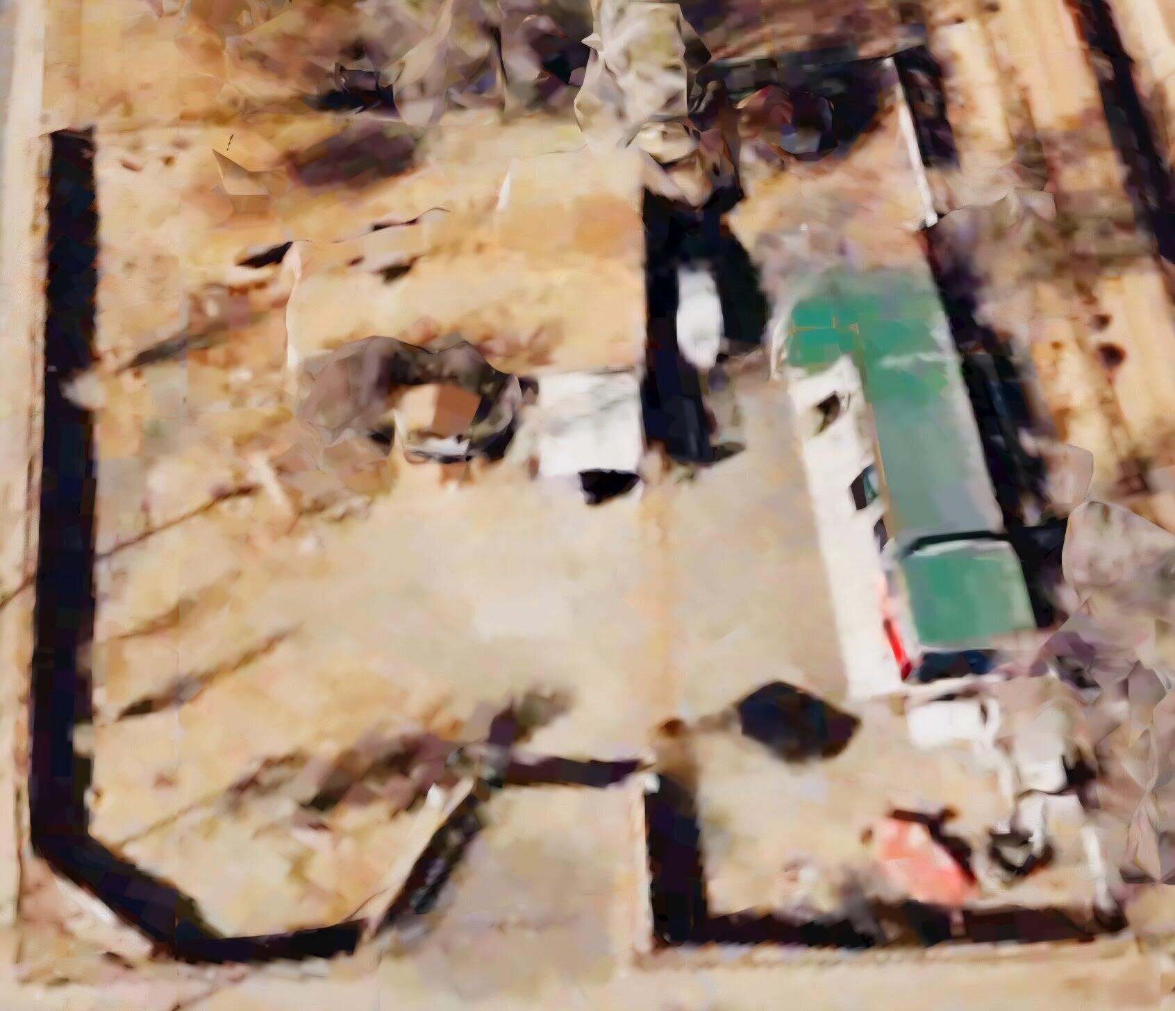 7021 Isleta Boulevard SW