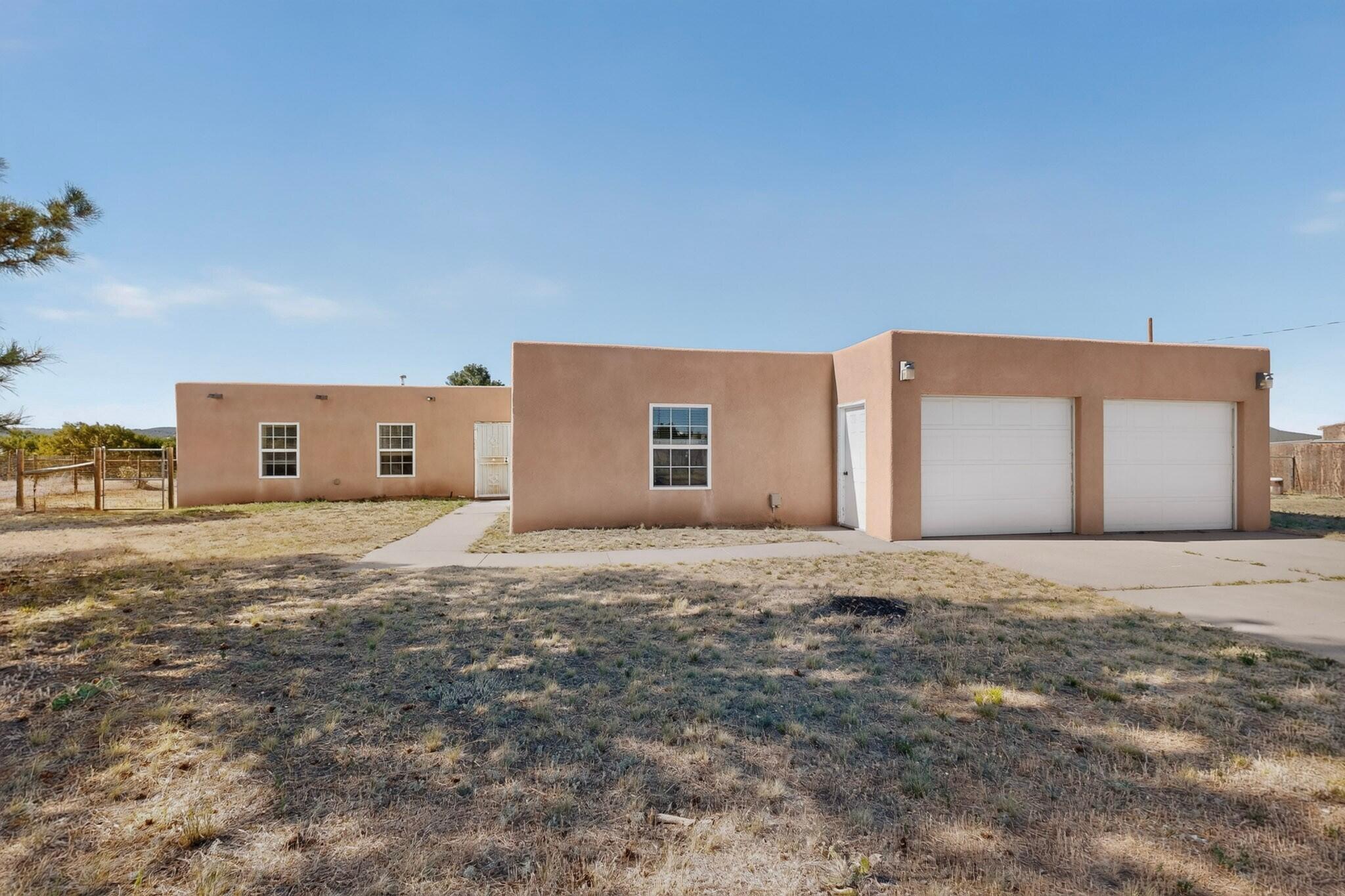 503 Frost Road