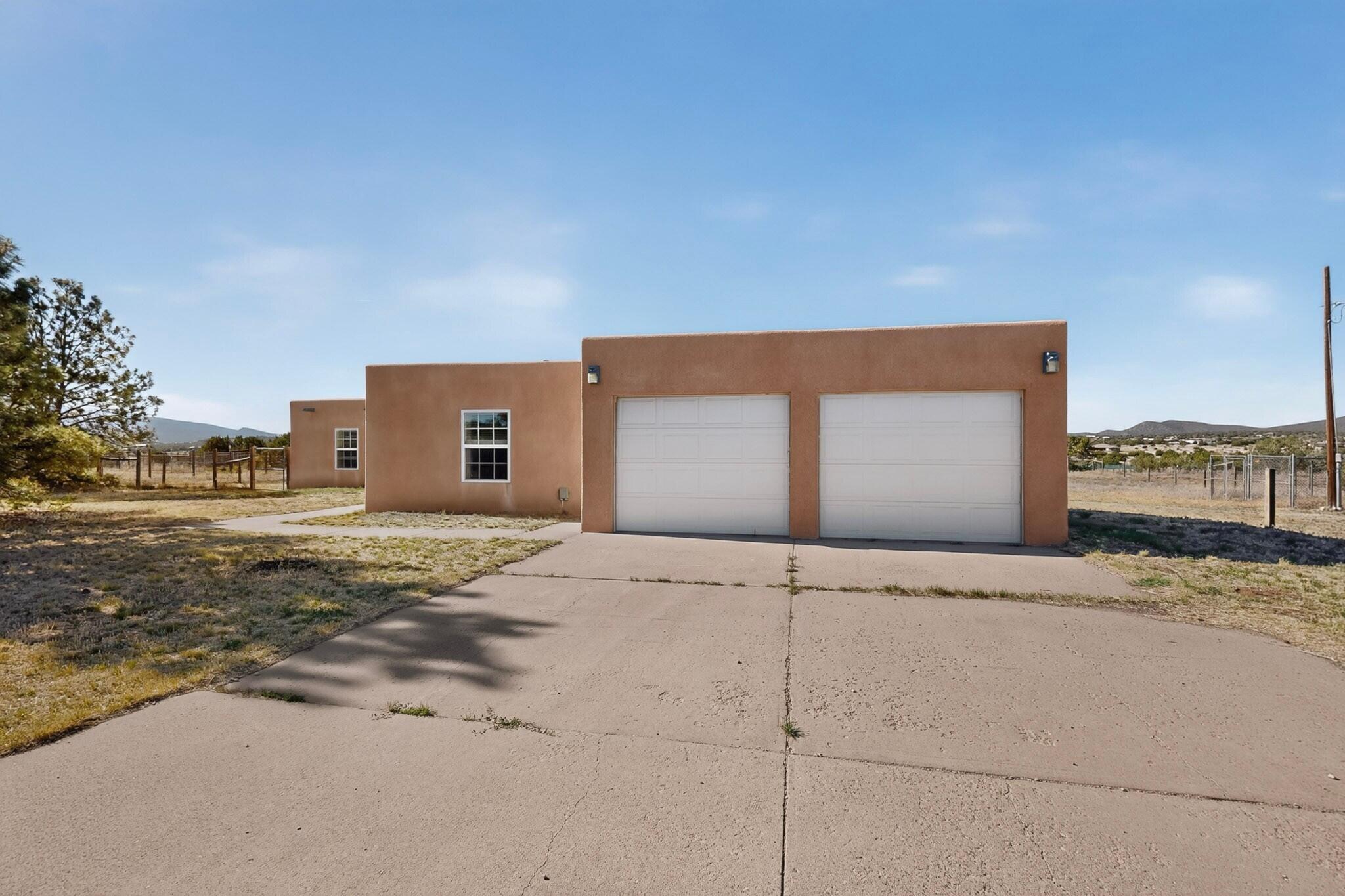 503 Frost Road