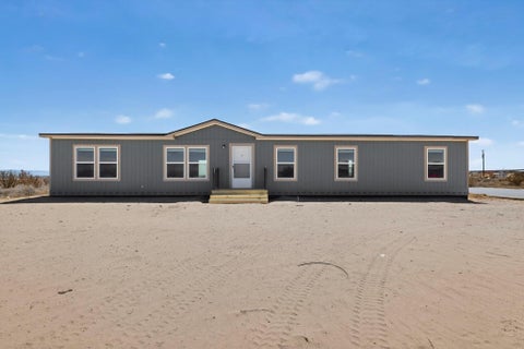 Homes For Sale - 1406 3rd Avenue<br/> Rio Rancho, NM 87124