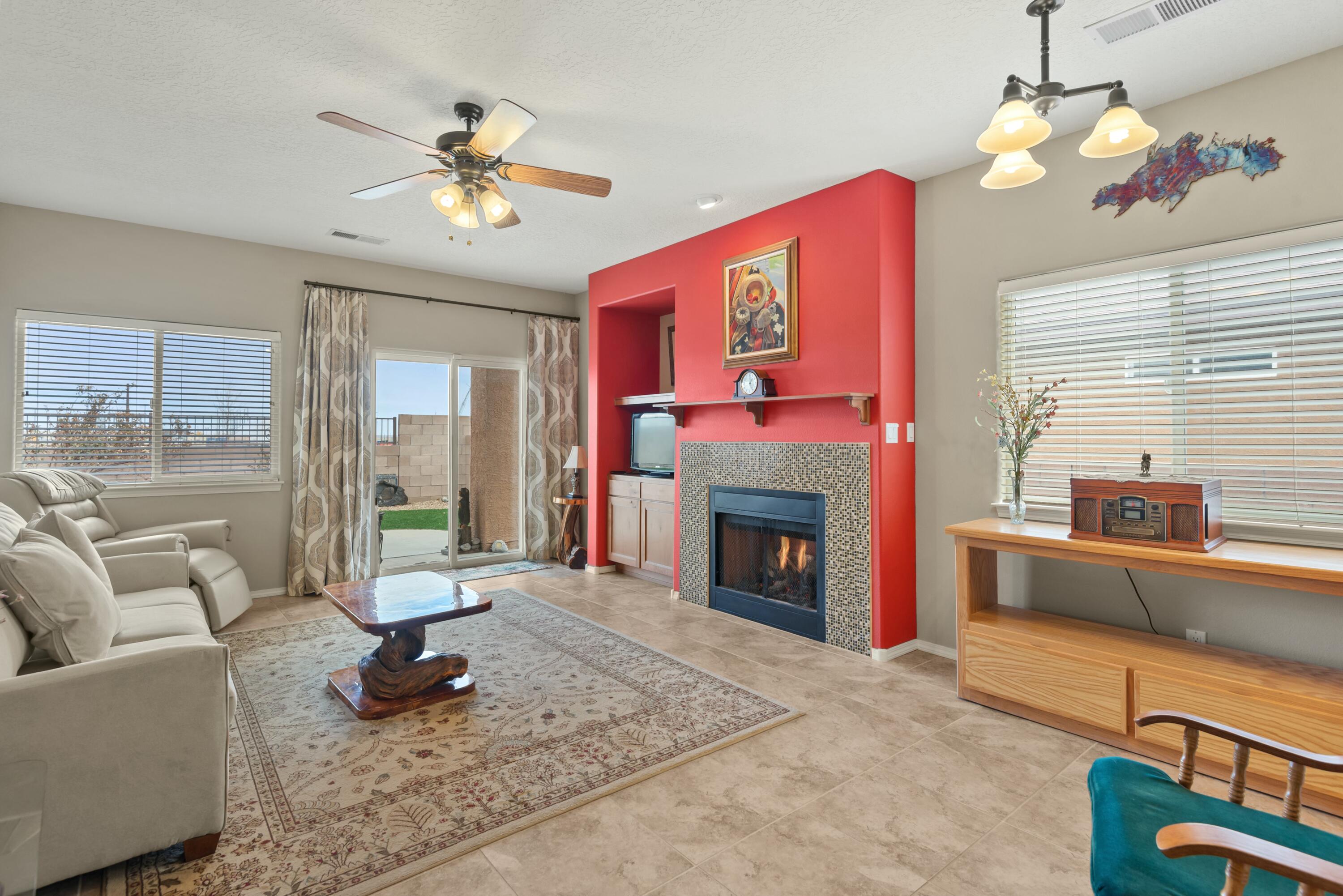 340 Zuni River Circle, Los Lunas, New Mexico image 6