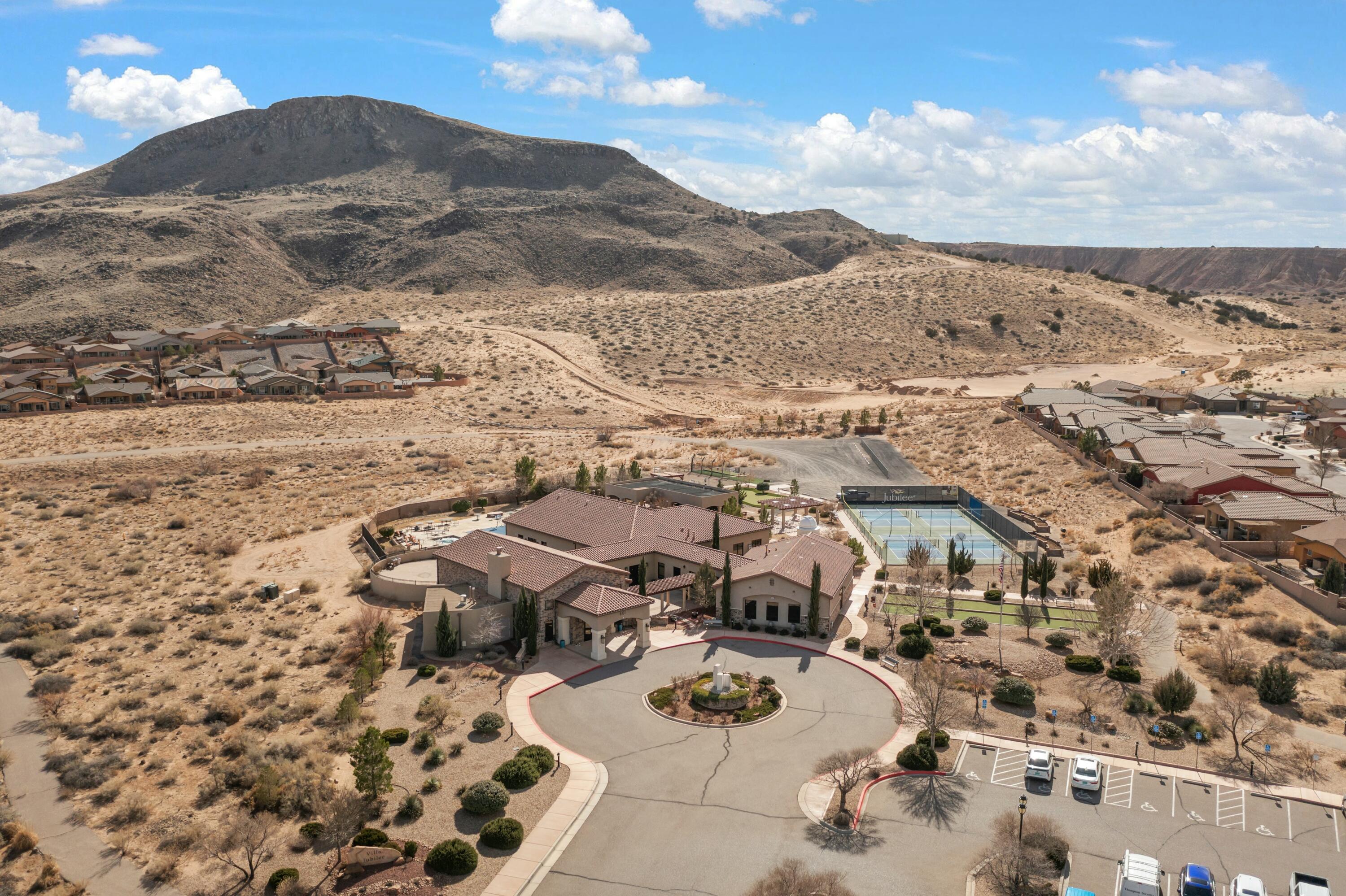 340 Zuni River Circle, Los Lunas, New Mexico image 18