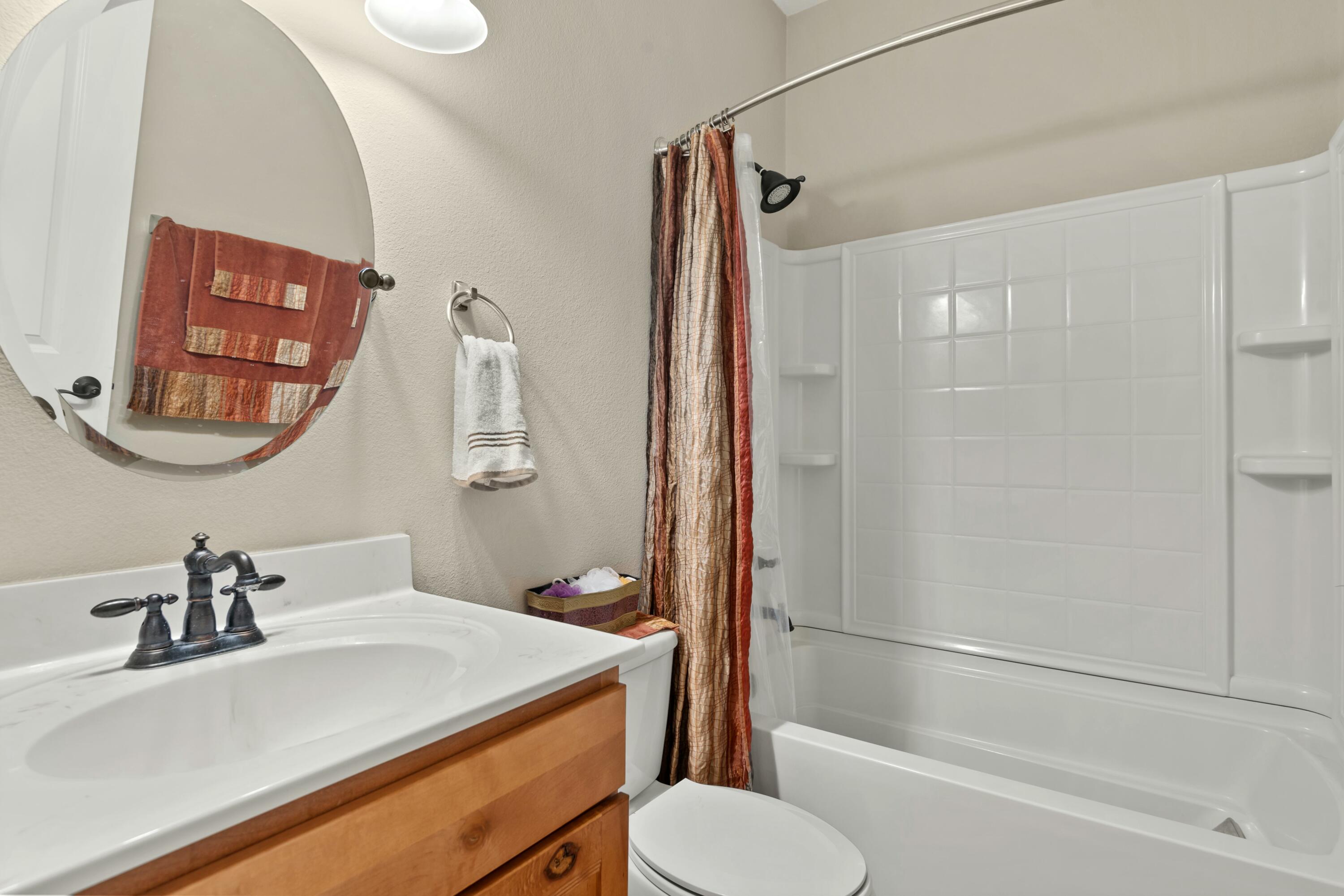 340 Zuni River Circle, Los Lunas, New Mexico image 9