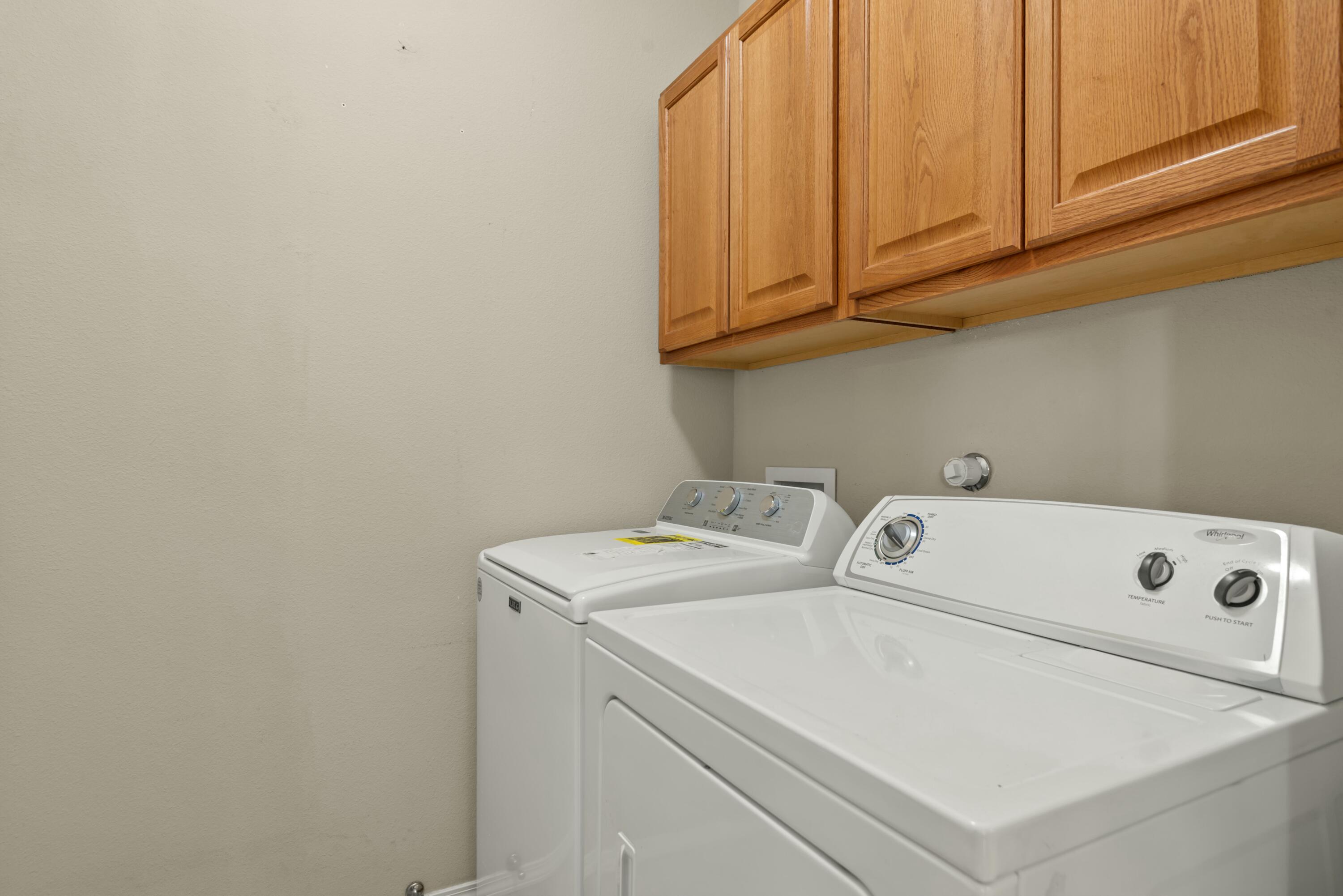 340 Zuni River Circle, Los Lunas, New Mexico image 12