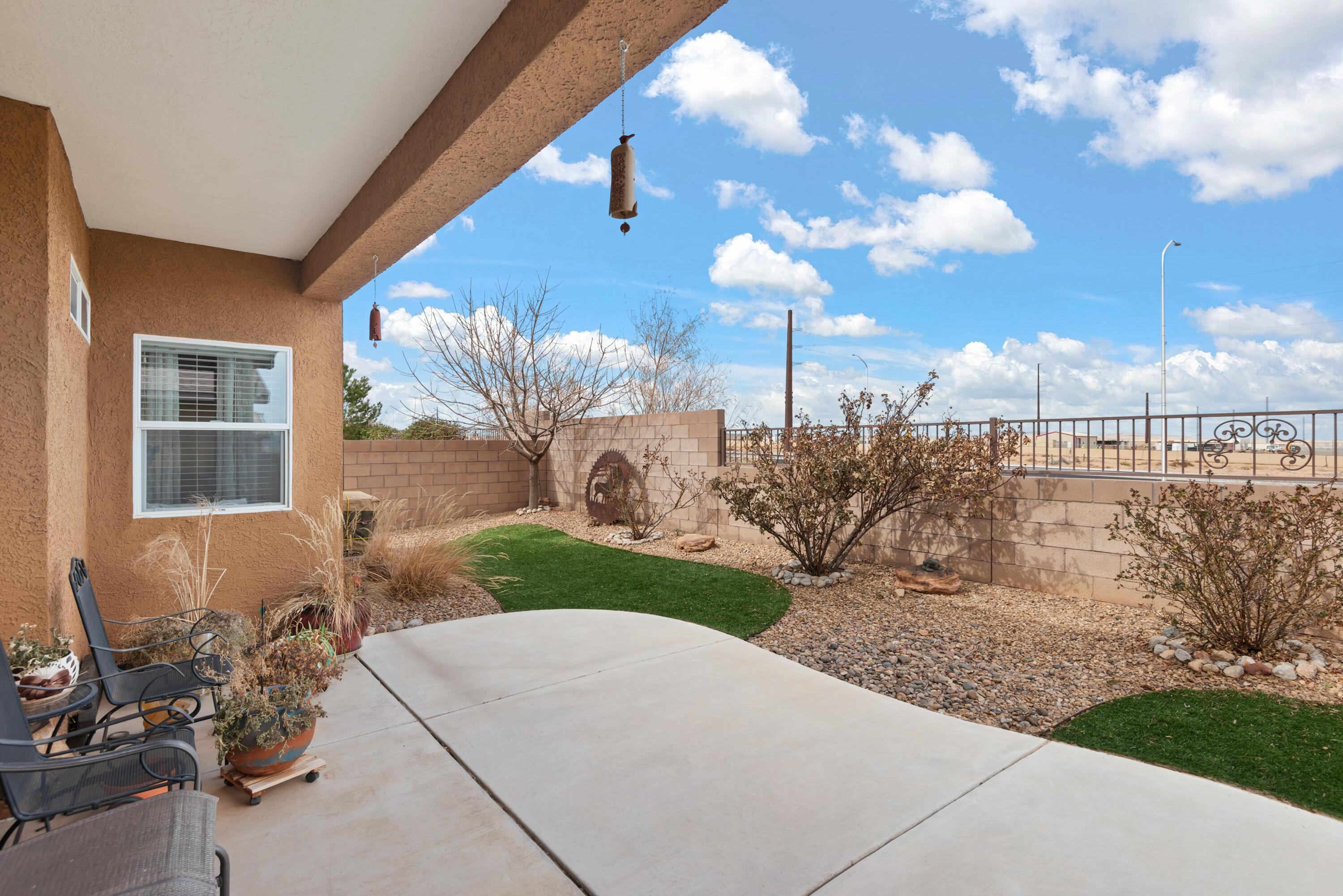 340 Zuni River Circle, Los Lunas, New Mexico image 13