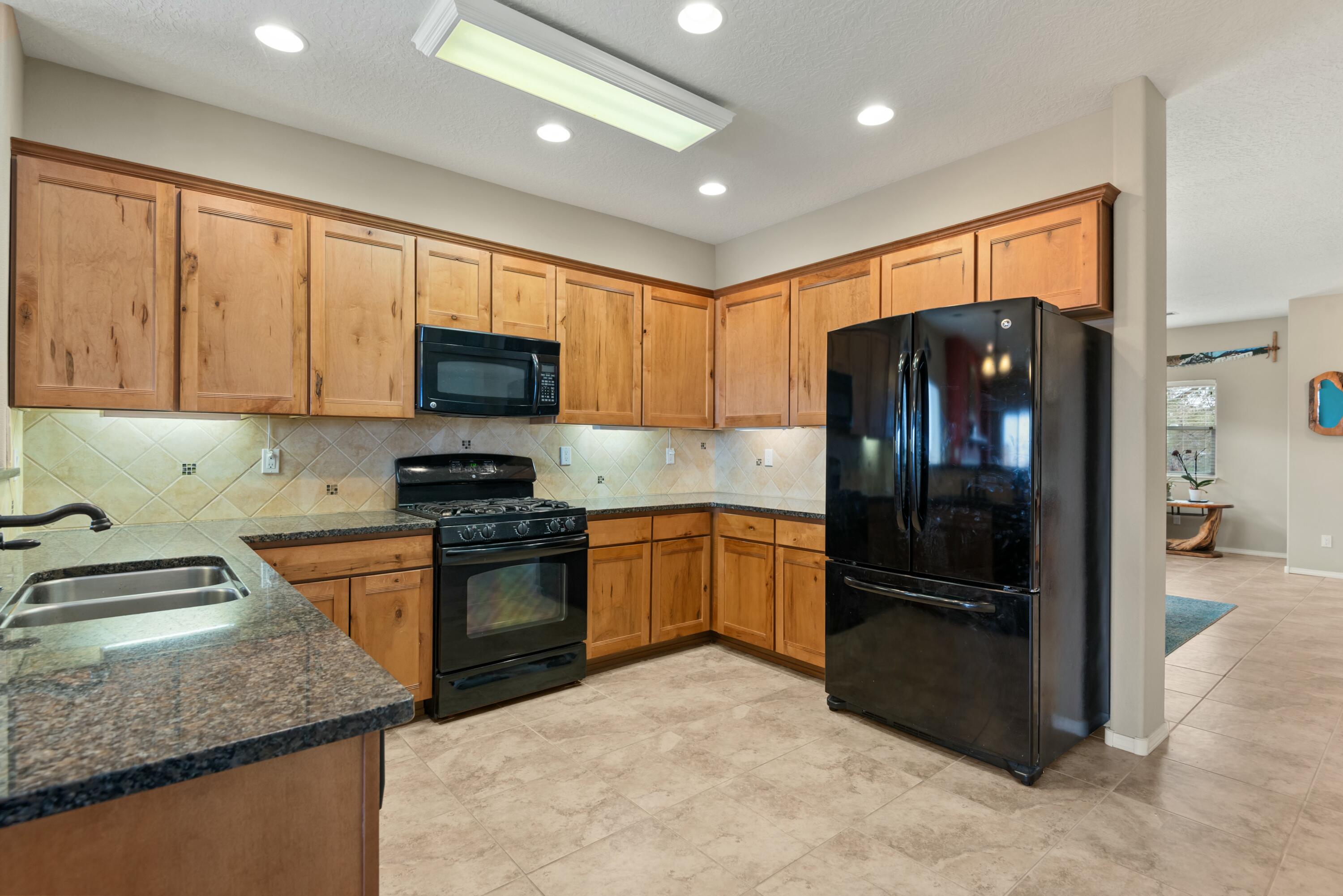 340 Zuni River Circle, Los Lunas, New Mexico image 5