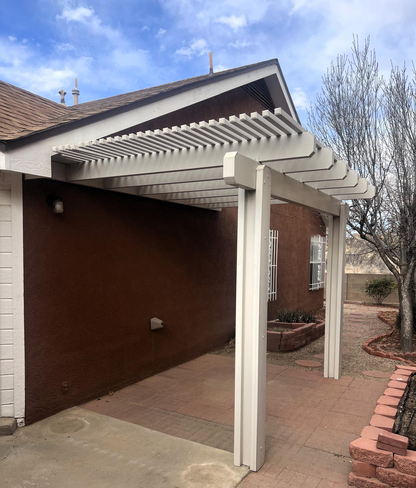 1066 Avenida Las Vistas, Los Lunas, New Mexico image 26