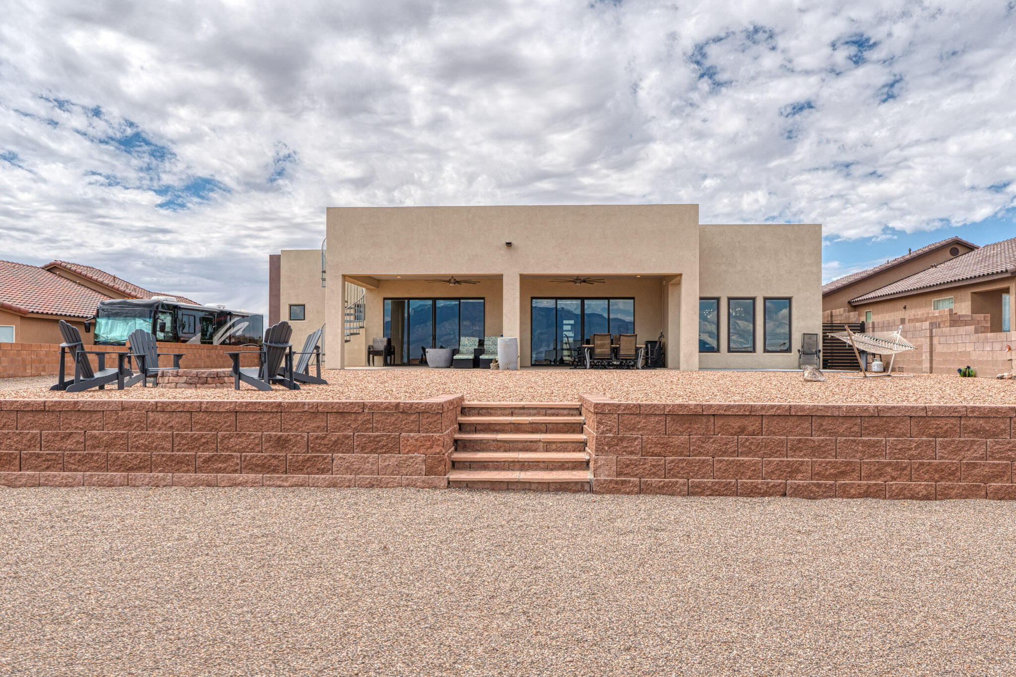 1404 5th Street, Rio Rancho, New Mexico image 10