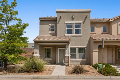 Homes For Sale - 10905 Fort Scott Trail<br/> Bernalillo County, Albuquerque, NM 87123