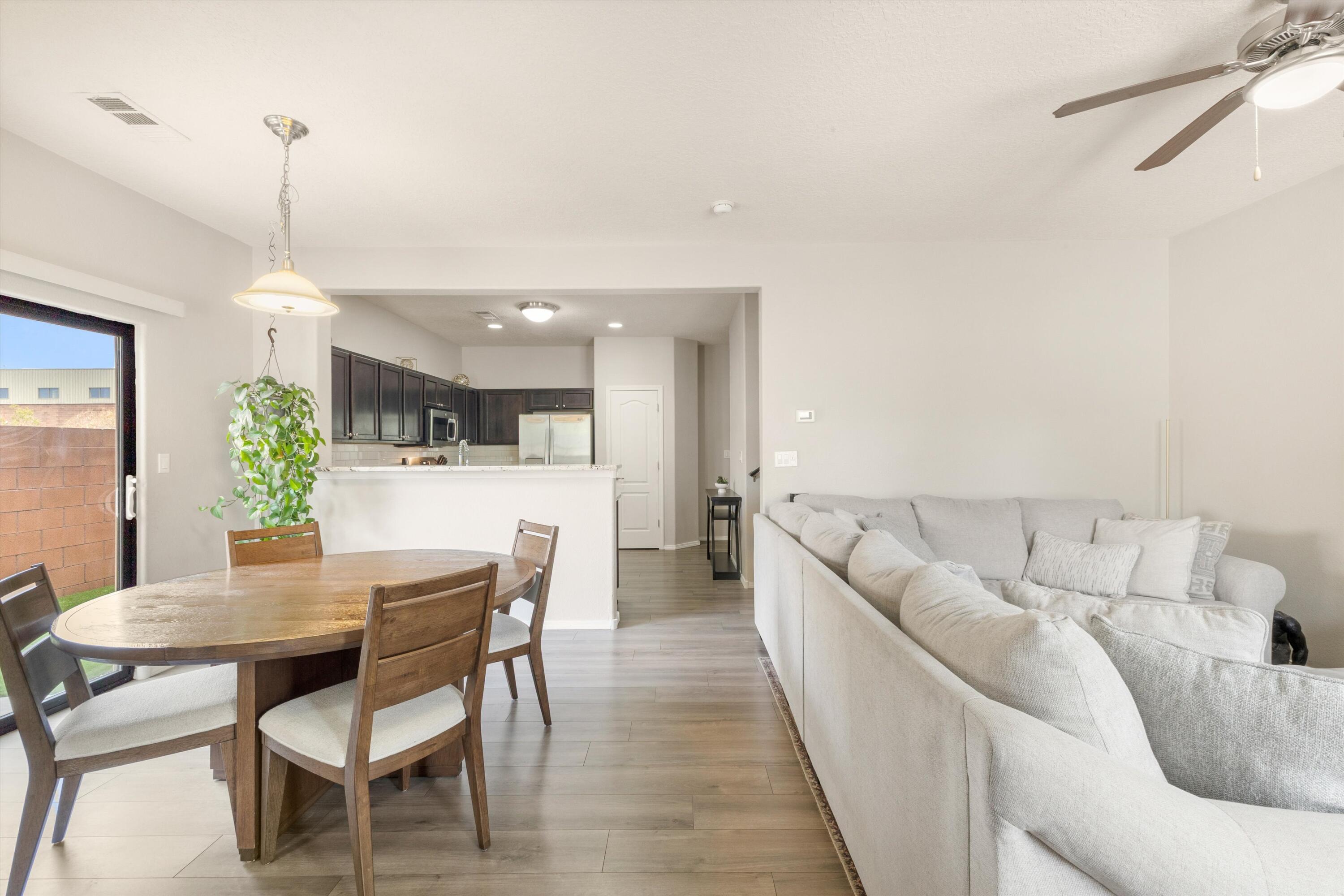 10905 Fort Scott Trail NE