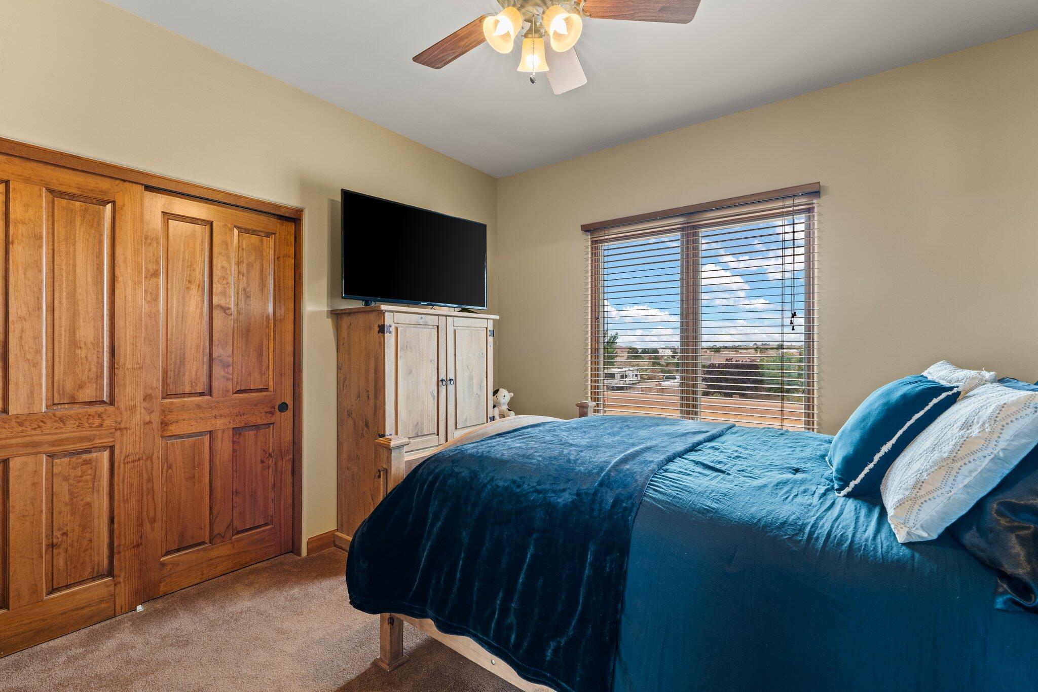 404 Albor Circle, Rio Rancho, New Mexico image 30