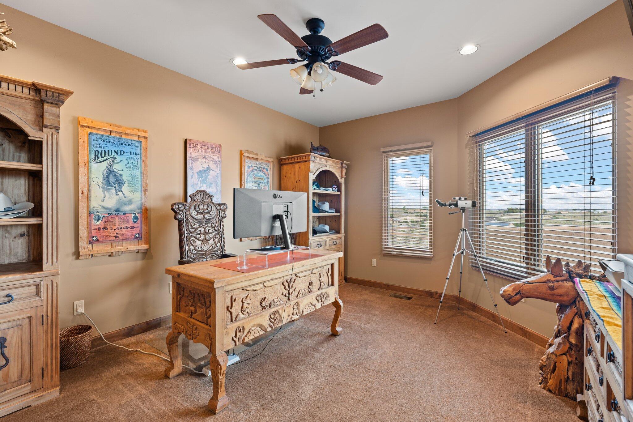 404 Albor Circle, Rio Rancho, New Mexico image 32