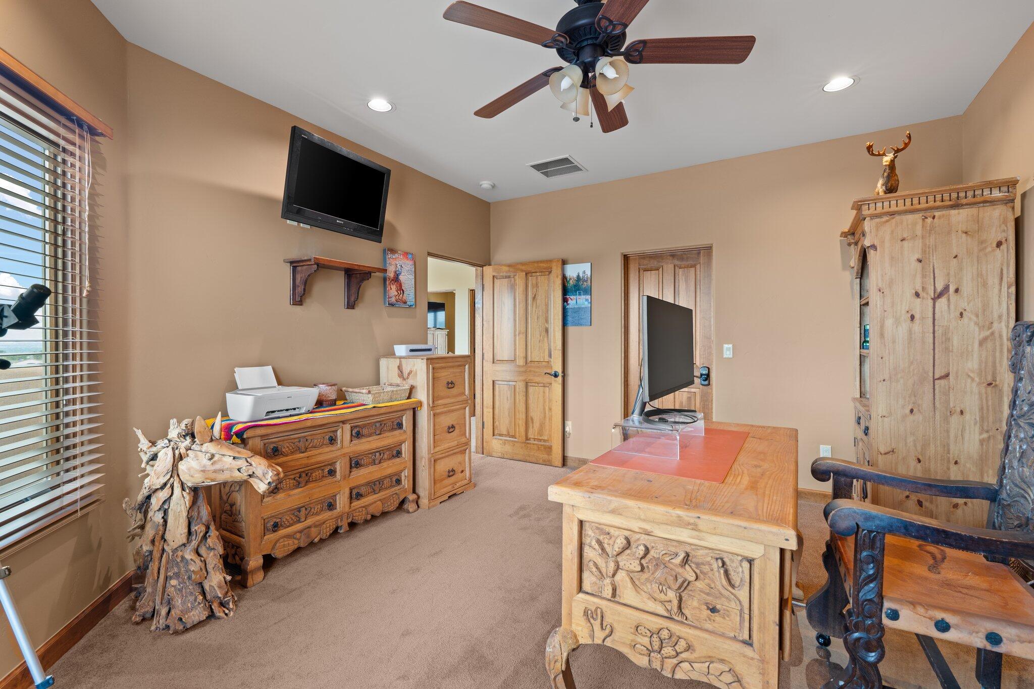 404 Albor Circle, Rio Rancho, New Mexico image 33