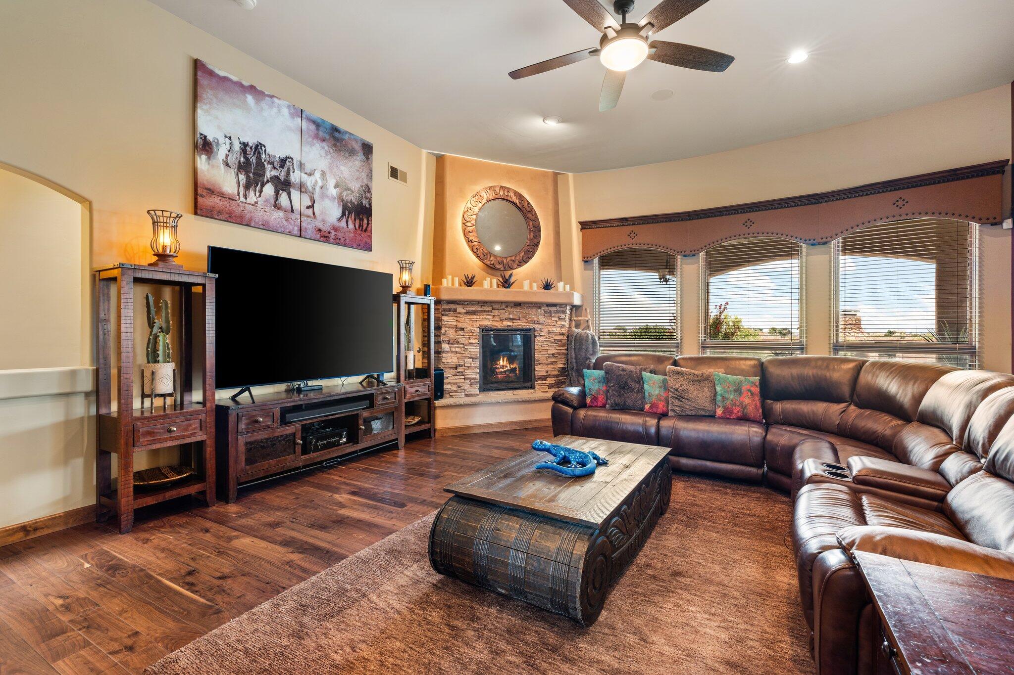 404 Albor Circle, Rio Rancho, New Mexico image 7