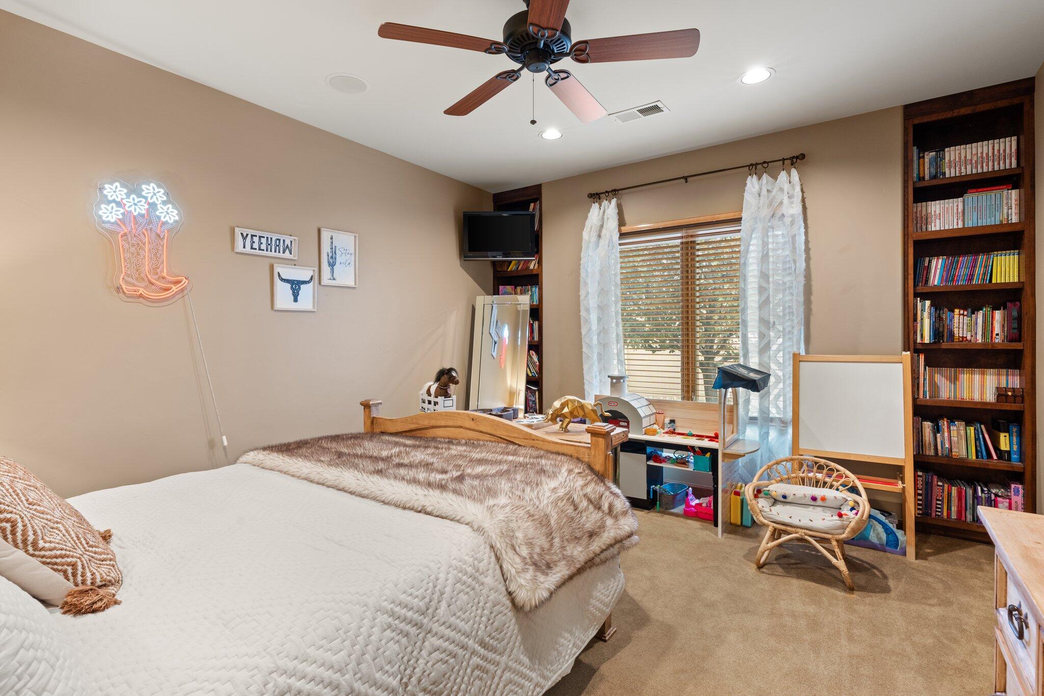 404 Albor Circle, Rio Rancho, New Mexico image 24