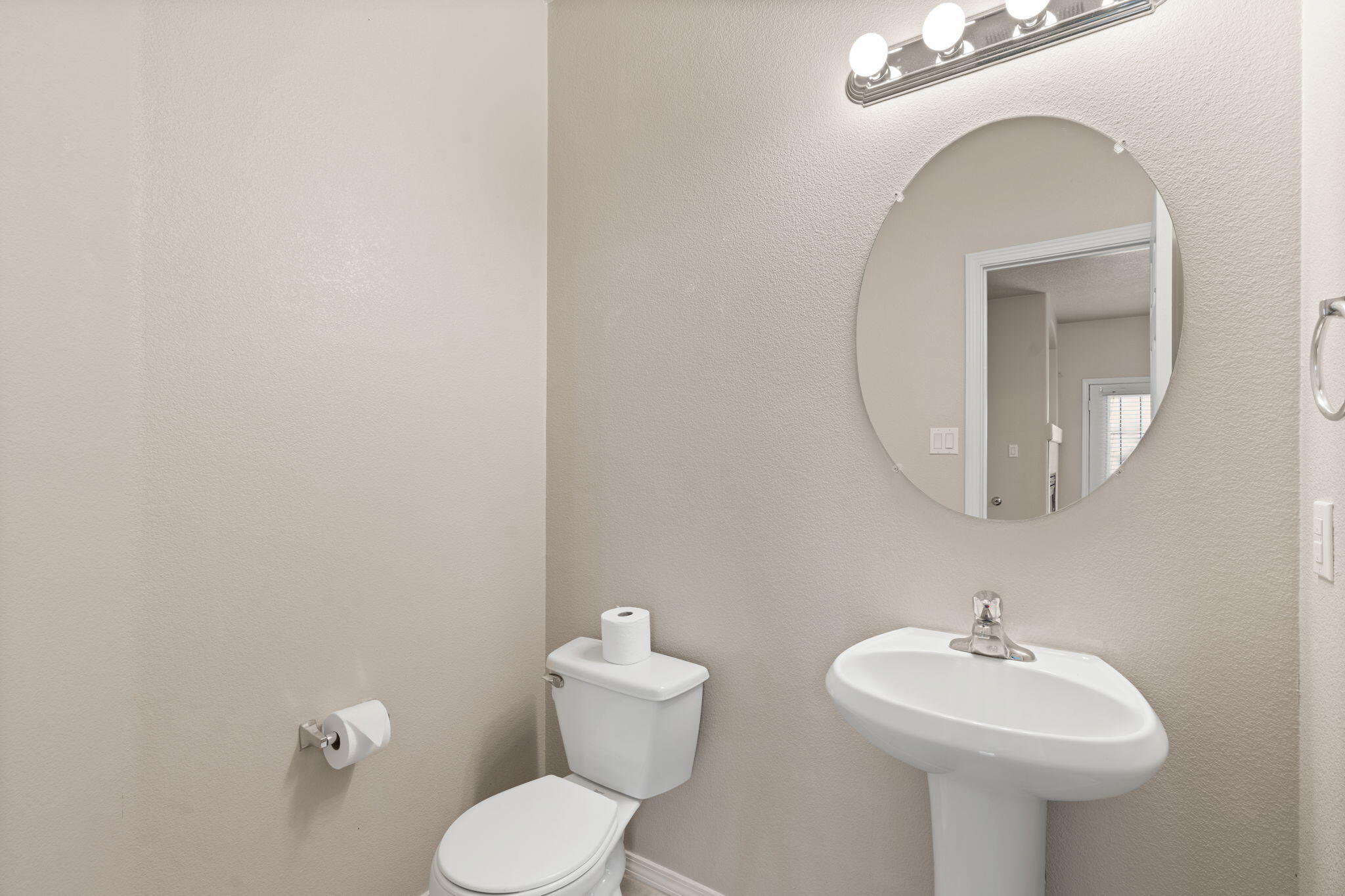 2419 Pelizzano Drive, Rio Rancho, New Mexico image 24