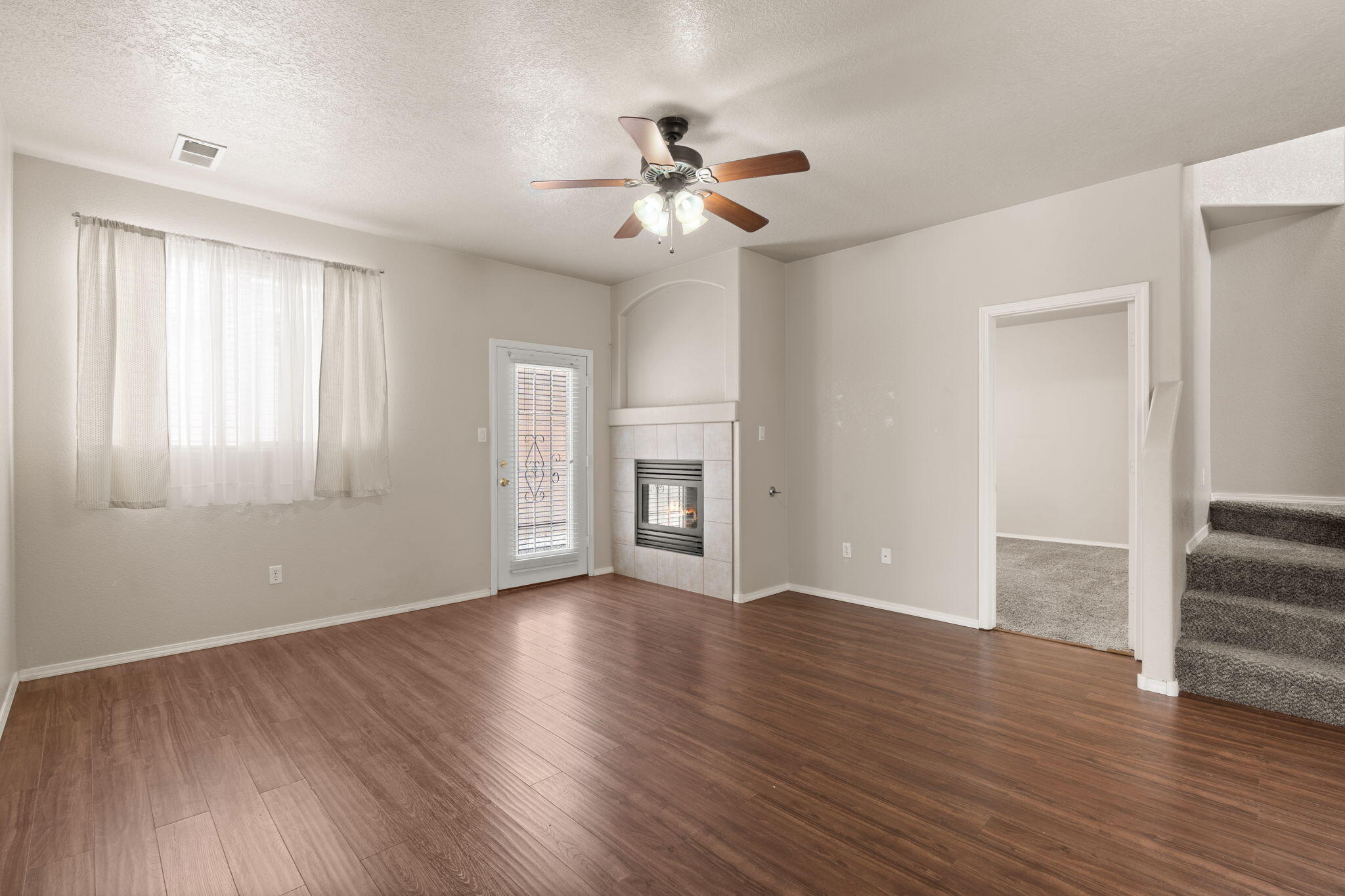 2419 Pelizzano Drive, Rio Rancho, New Mexico image 5