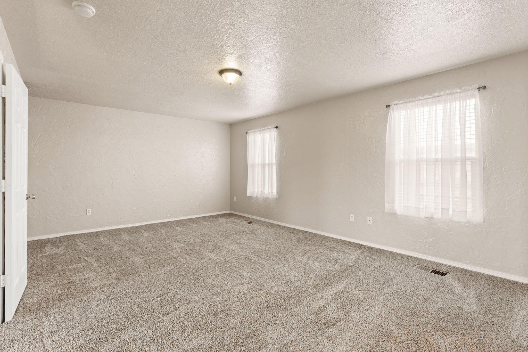 2419 Pelizzano Drive, Rio Rancho, New Mexico image 27