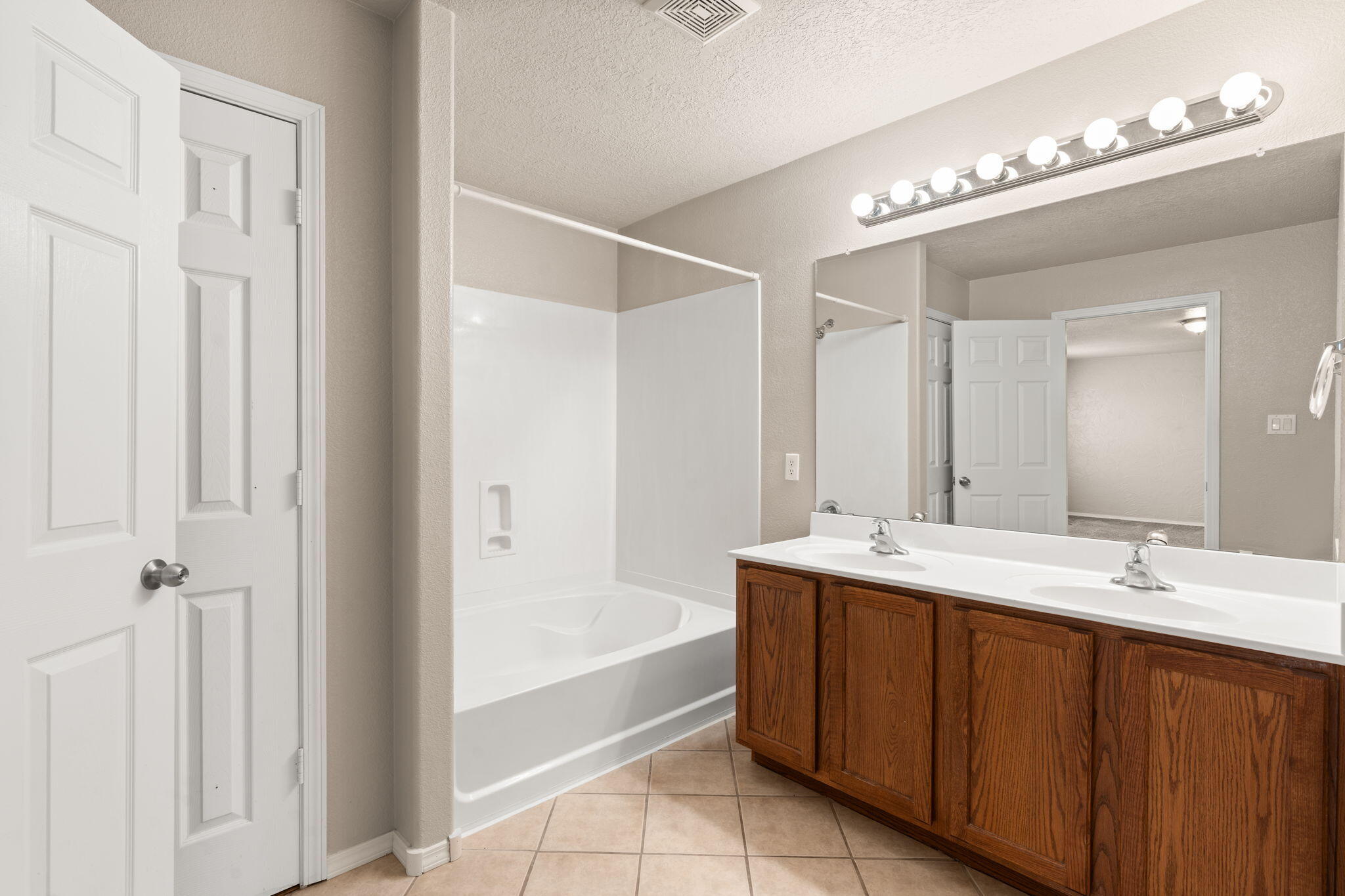 2419 Pelizzano Drive, Rio Rancho, New Mexico image 29