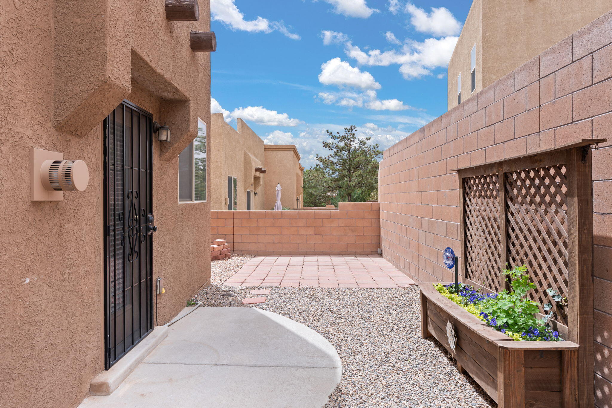 2419 Pelizzano Drive, Rio Rancho, New Mexico image 33